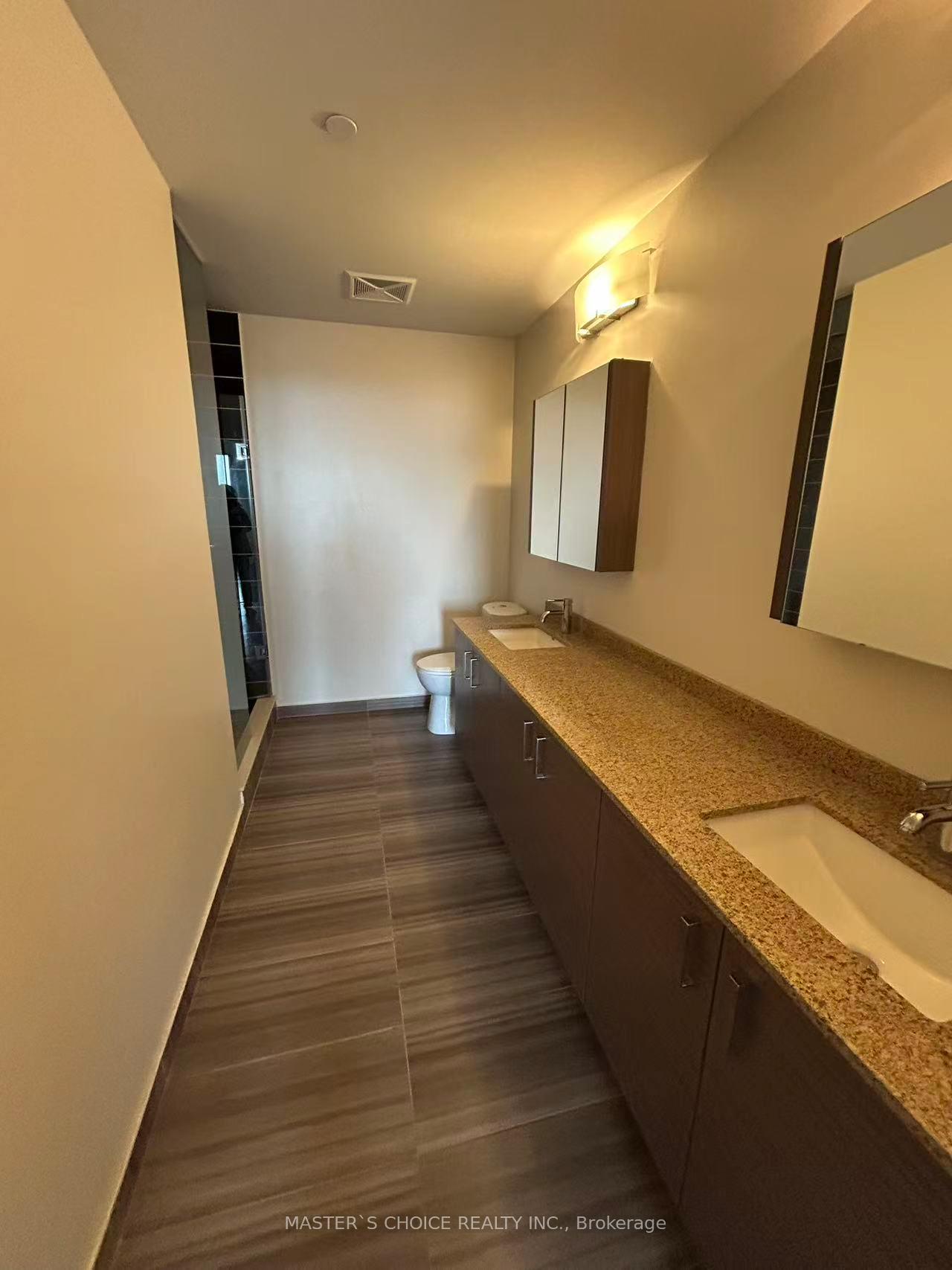 Photo 12 of Unit RG5, 8200 Birchmount Road, Markham, Unionville — HOMEH