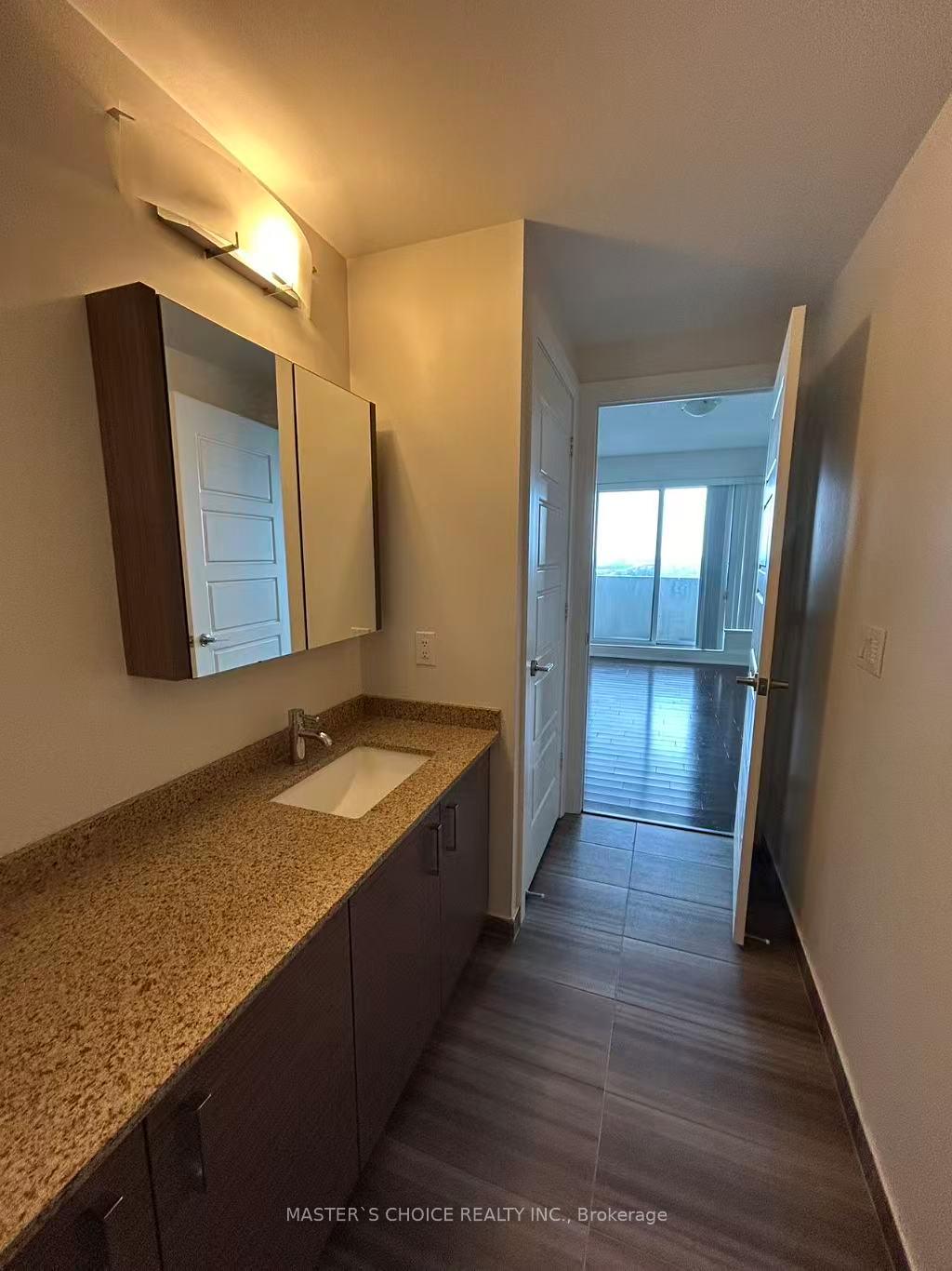 Photo 14 of Unit RG5, 8200 Birchmount Road, Markham, Unionville — HOMEH