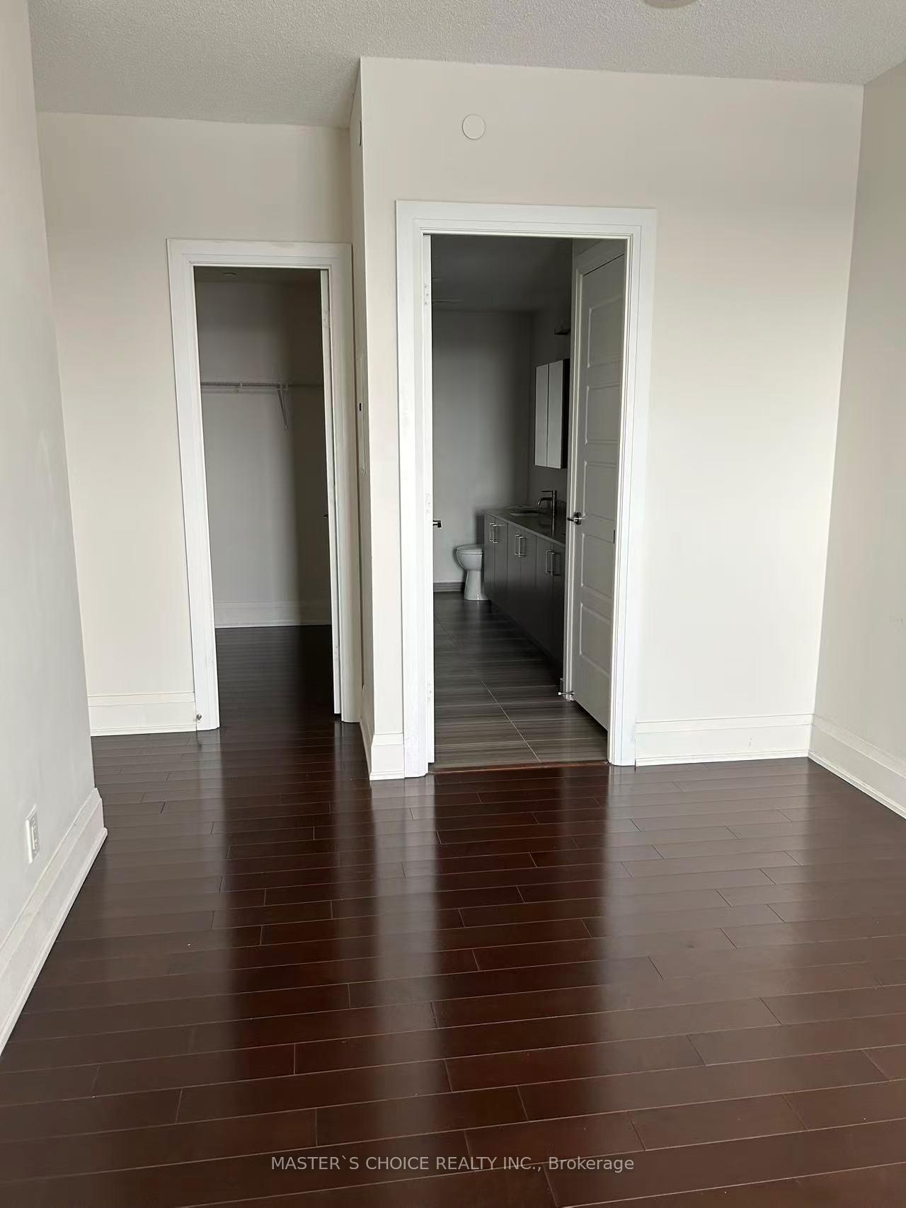 Photo 15 of Unit RG5, 8200 Birchmount Road, Markham, Unionville — HOMEH