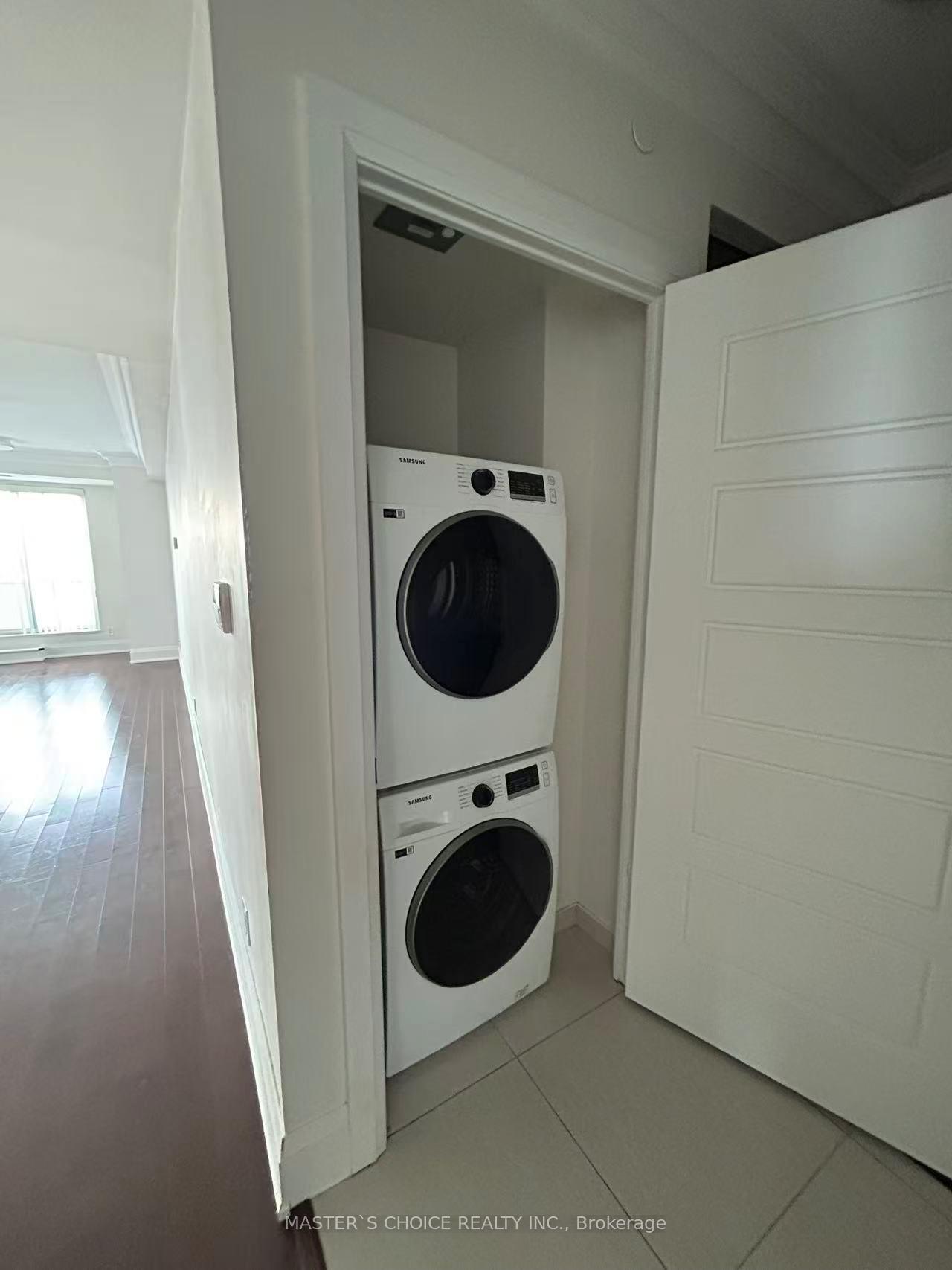 Photo 17 of Unit RG5, 8200 Birchmount Road, Markham, Unionville — HOMEH