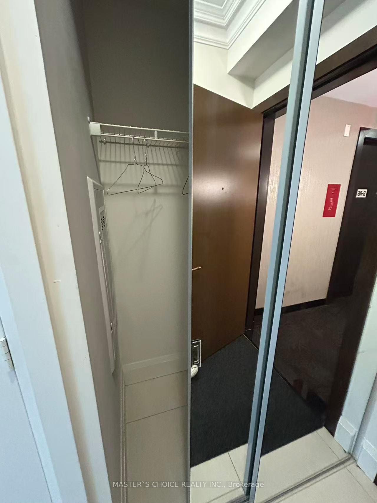 Photo 16 of Unit RG5, 8200 Birchmount Road, Markham, Unionville — HOMEH