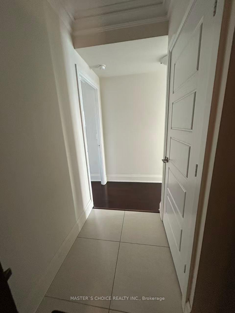 Photo 23 of Unit RG5, 8200 Birchmount Road, Markham, Unionville — HOMEH