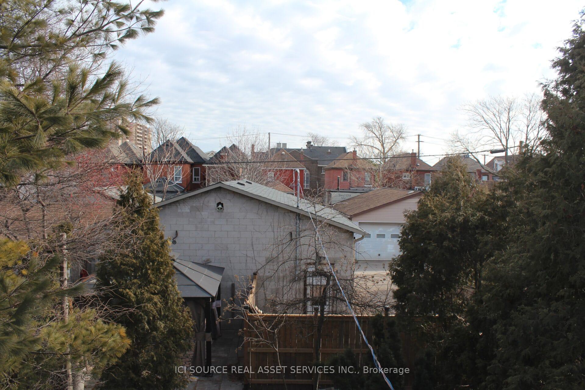 Photo 3 of Unit 2nd floor, 14 Leeming Street, Hamilton, Landsdale — HOMEH