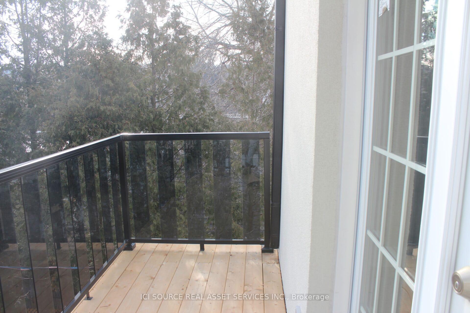 Photo 5 of Unit 2nd floor, 14 Leeming Street, Hamilton, Landsdale — HOMEH