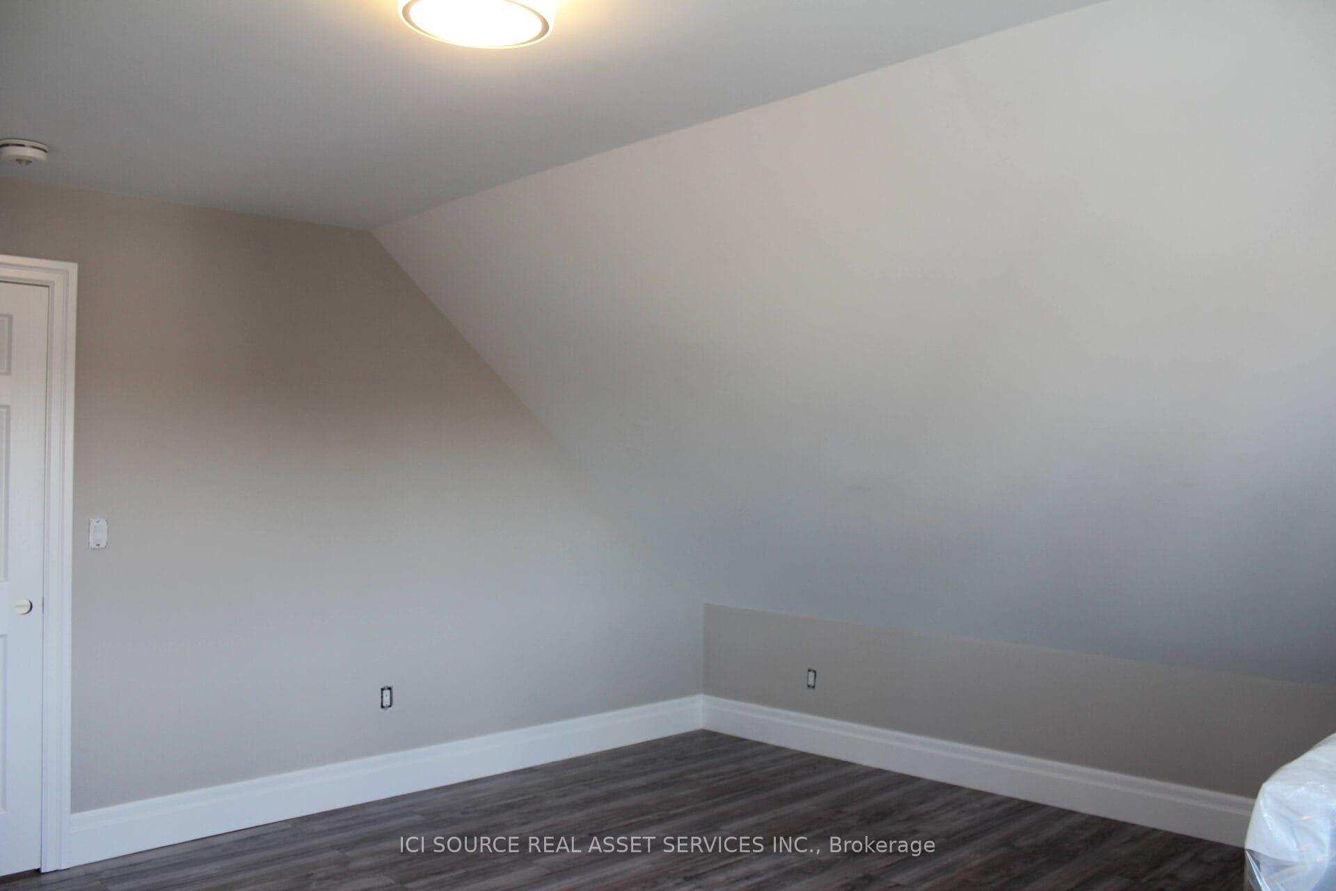 Photo 6 of Unit 2nd floor, 14 Leeming Street, Hamilton, Landsdale — HOMEH