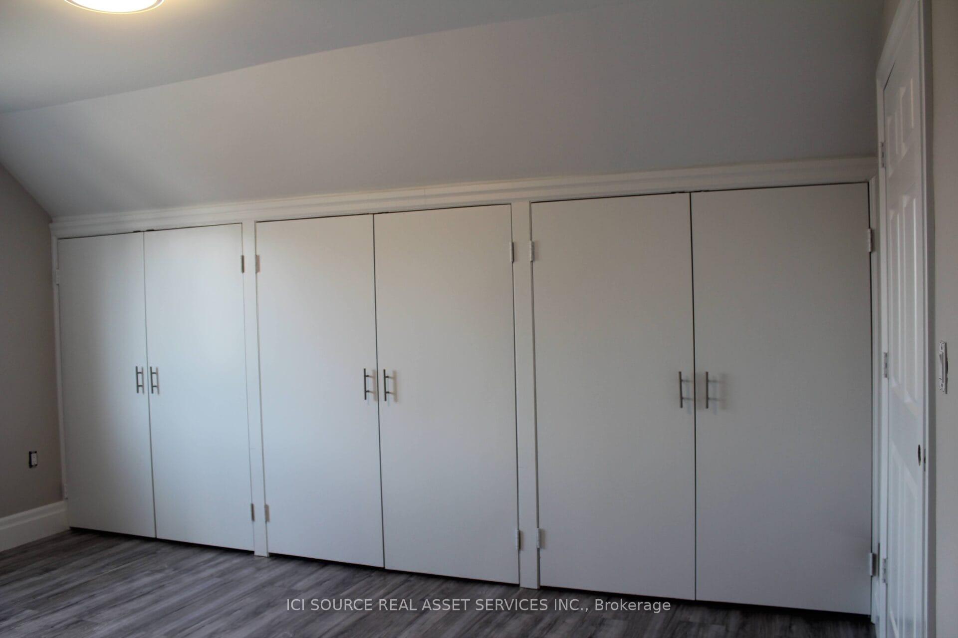 Photo 7 of Unit 2nd floor, 14 Leeming Street, Hamilton, Landsdale — HOMEH