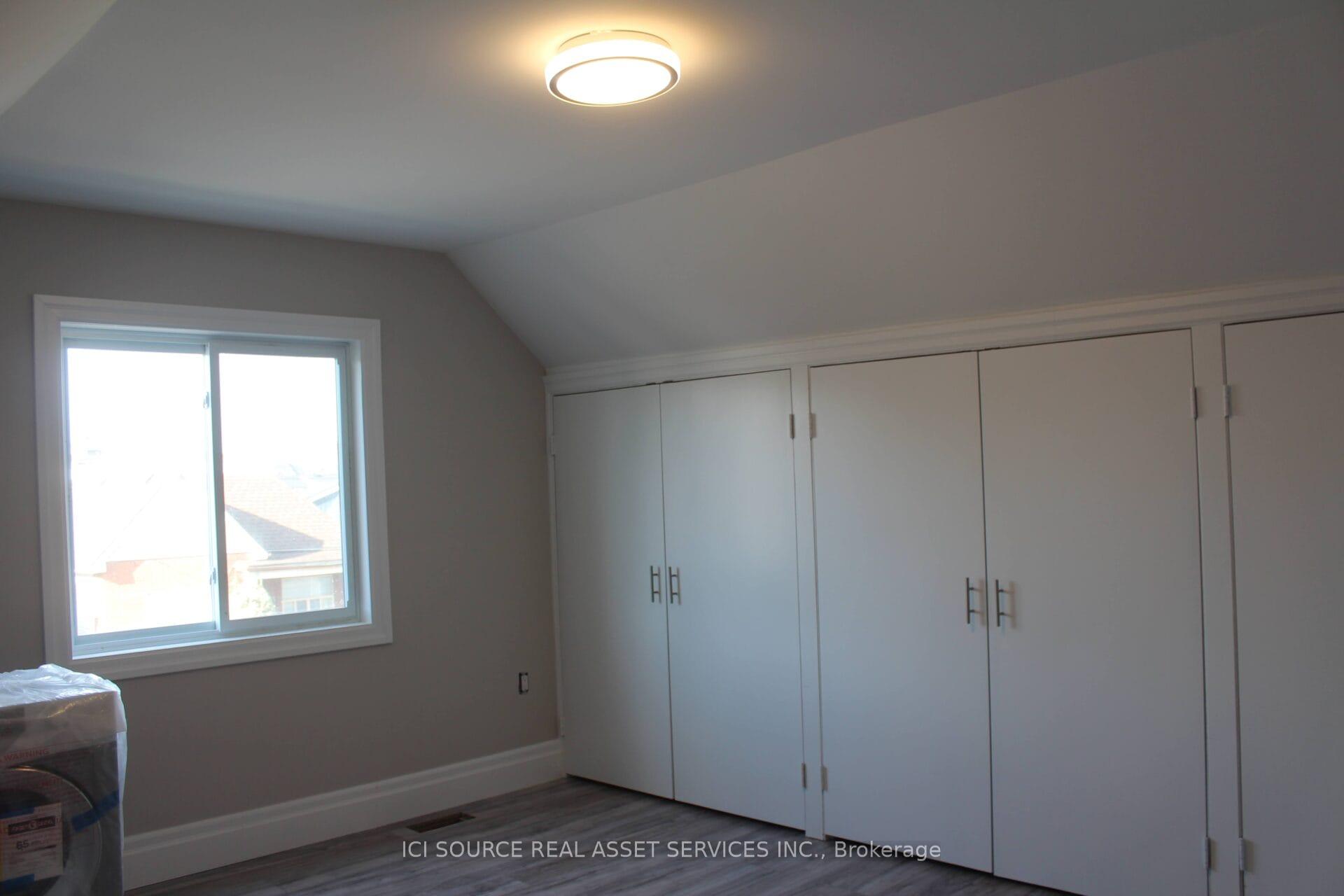 Photo 8 of Unit 2nd floor, 14 Leeming Street, Hamilton, Landsdale — HOMEH