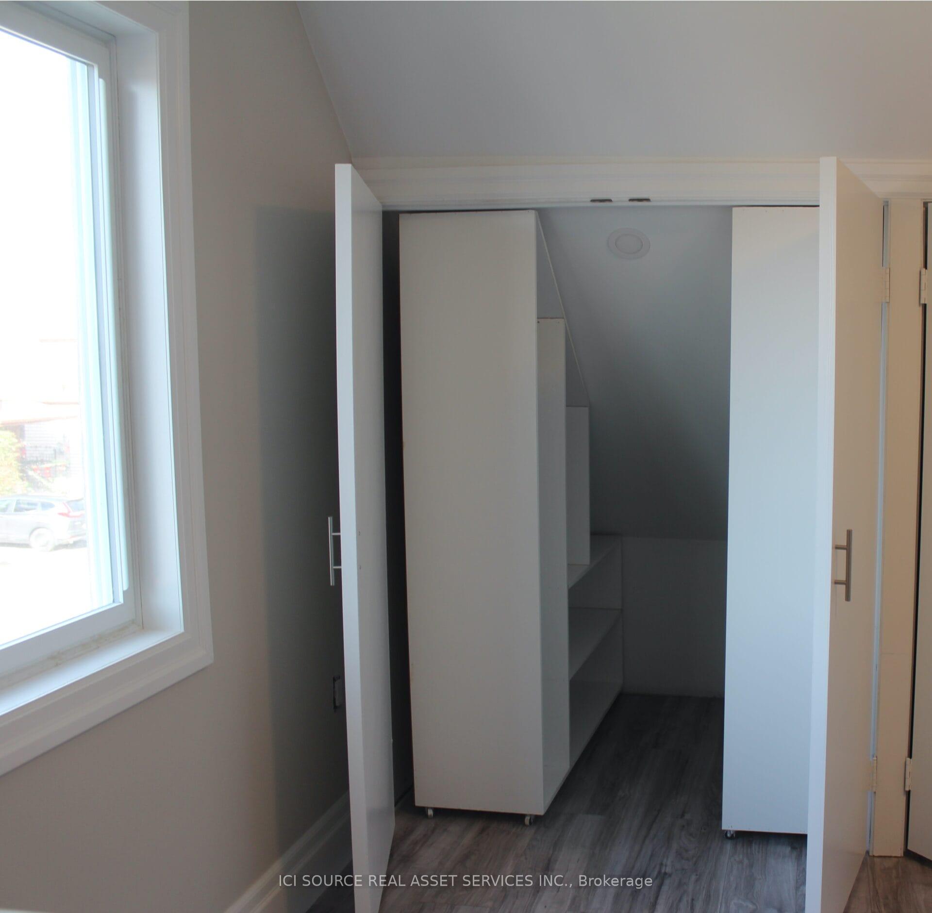 Photo 9 of Unit 2nd floor, 14 Leeming Street, Hamilton, Landsdale — HOMEH