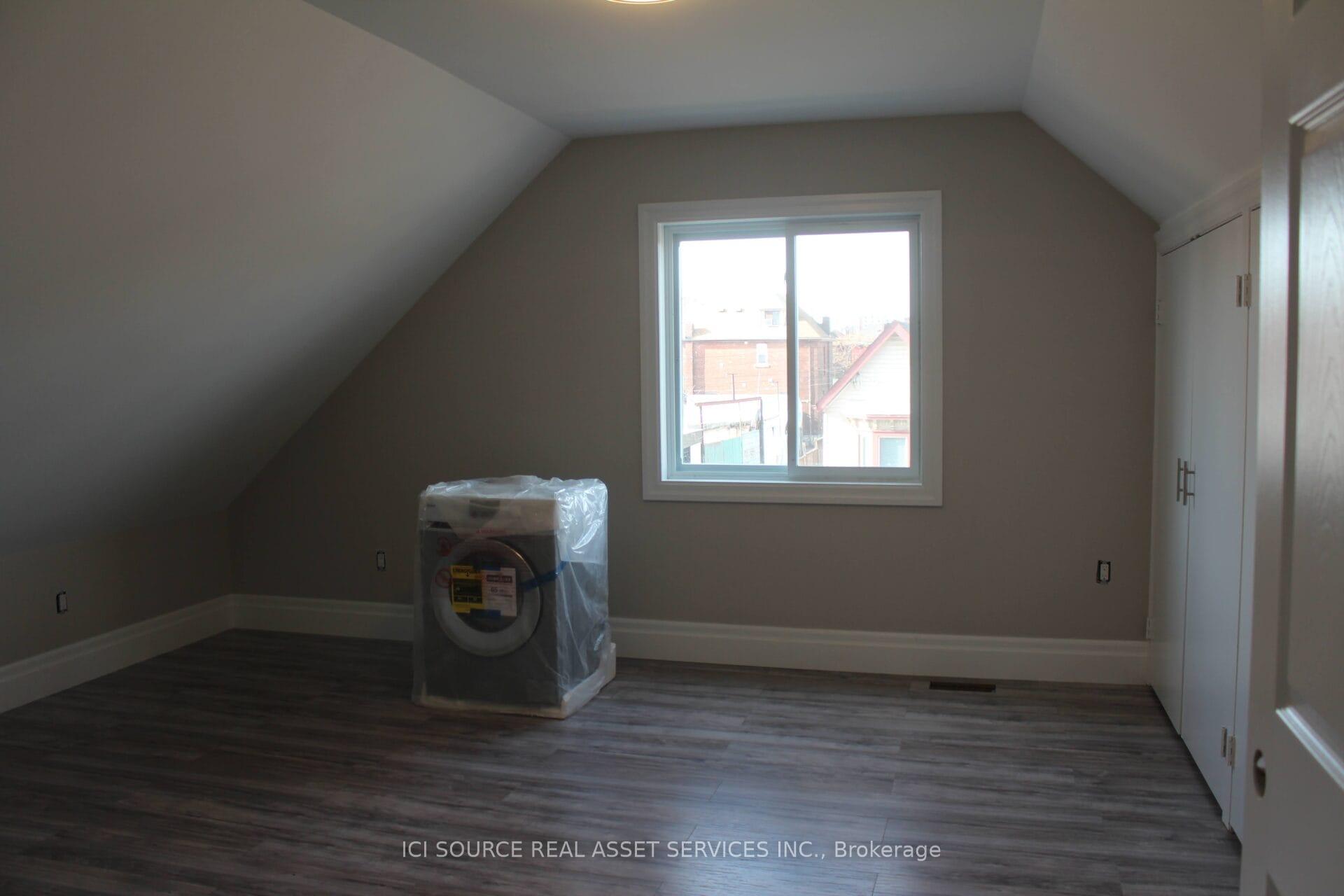 Photo 10 of Unit 2nd floor, 14 Leeming Street, Hamilton, Landsdale — HOMEH