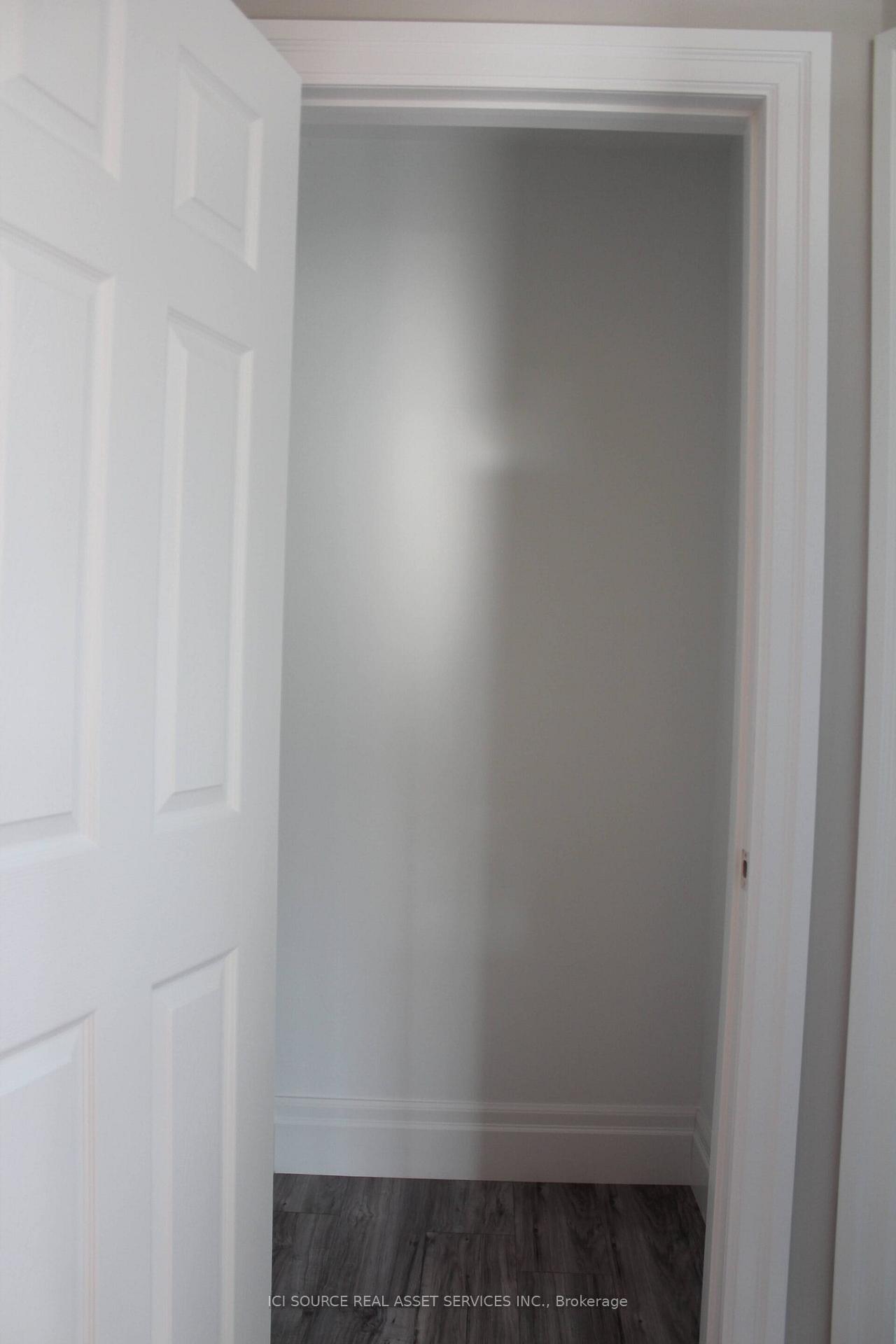 Photo 13 of Unit 2nd floor, 14 Leeming Street, Hamilton, Landsdale — HOMEH