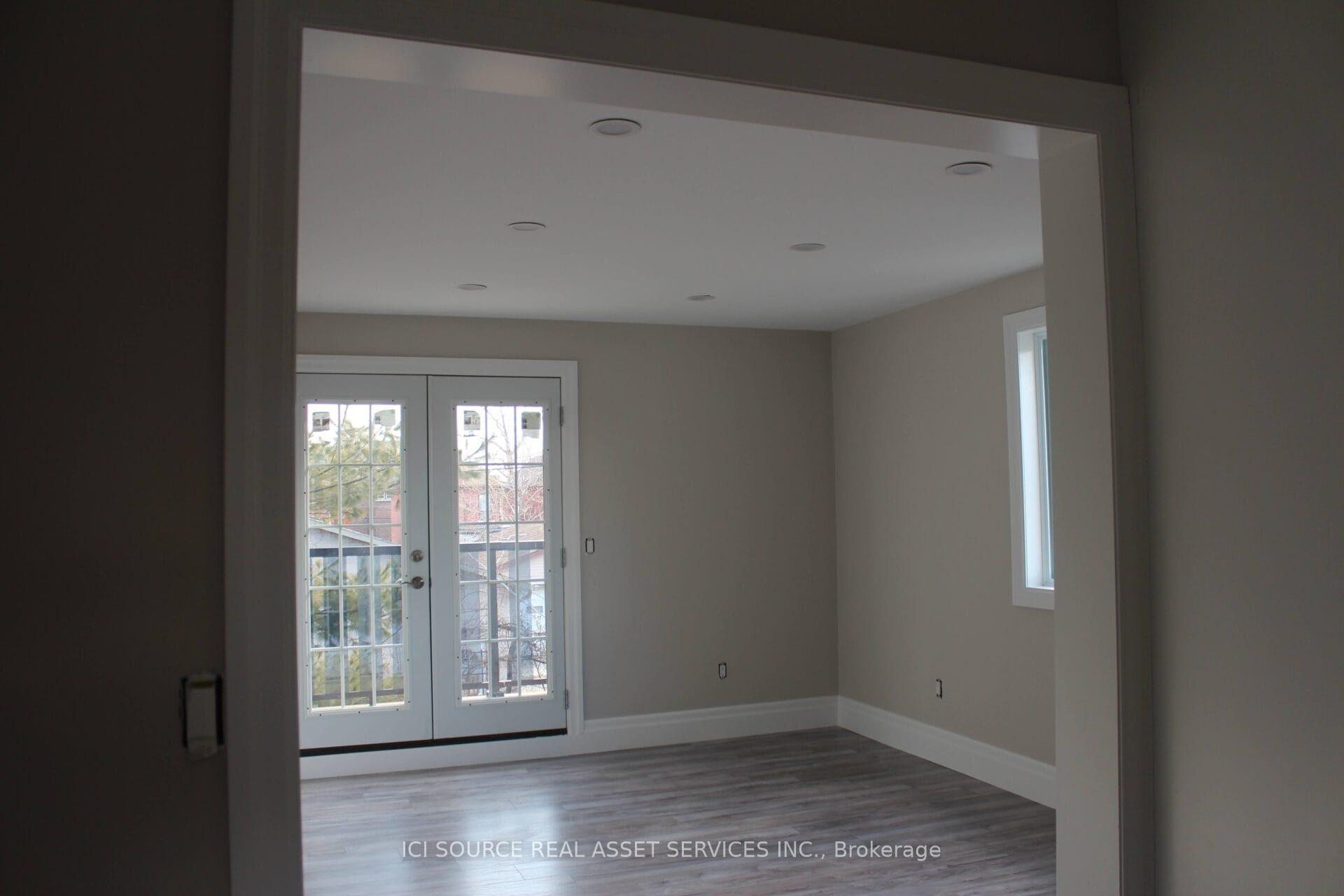 Photo 15 of Unit 2nd floor, 14 Leeming Street, Hamilton, Landsdale — HOMEH