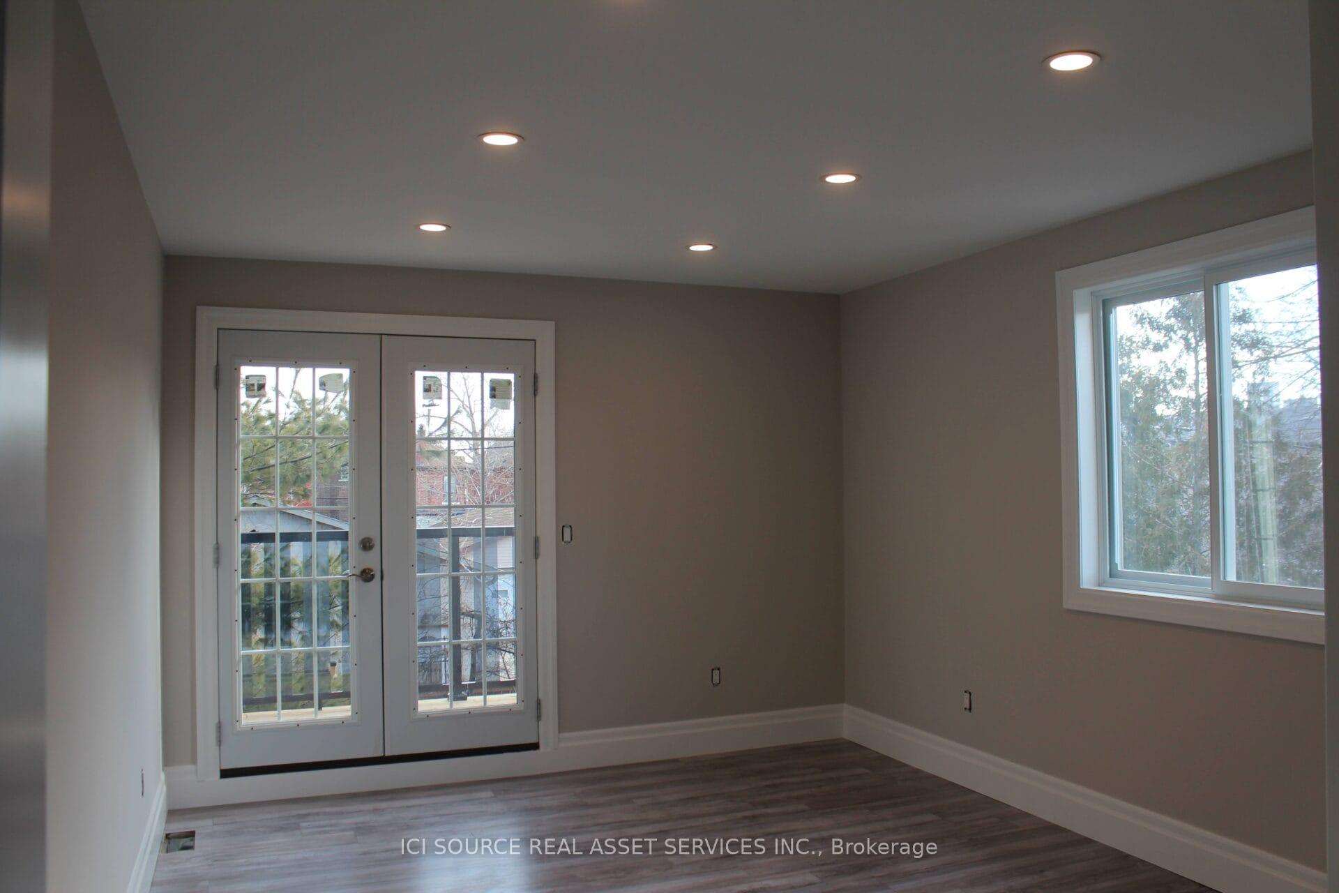 Photo 16 of Unit 2nd floor, 14 Leeming Street, Hamilton, Landsdale — HOMEH