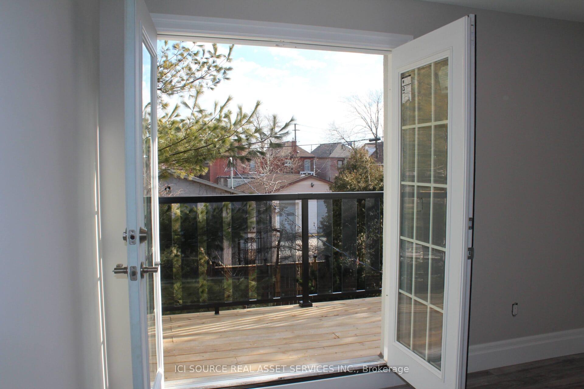 Photo 18 of Unit 2nd floor, 14 Leeming Street, Hamilton, Landsdale — HOMEH