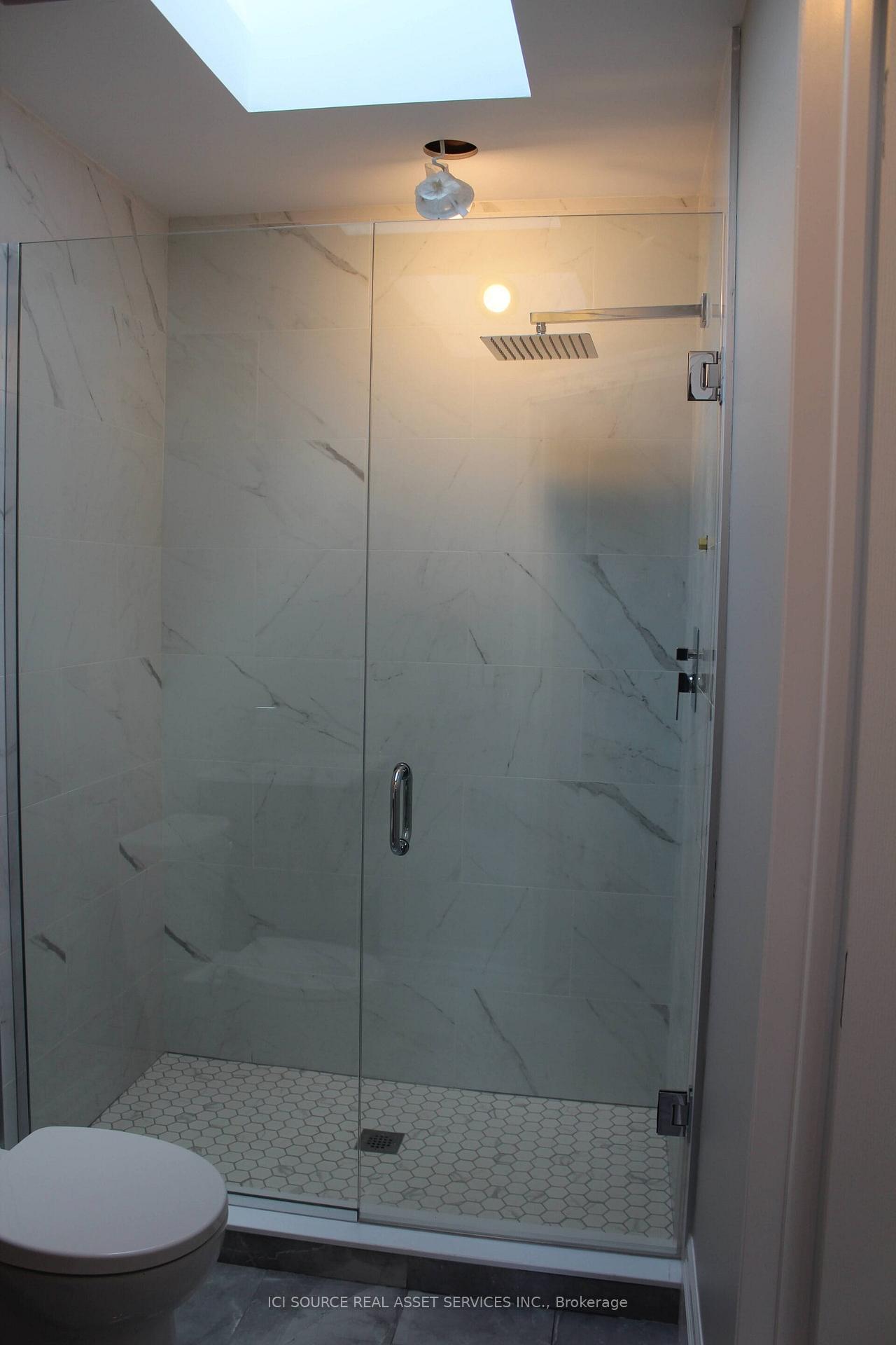 Photo 19 of Unit 2nd floor, 14 Leeming Street, Hamilton, Landsdale — HOMEH