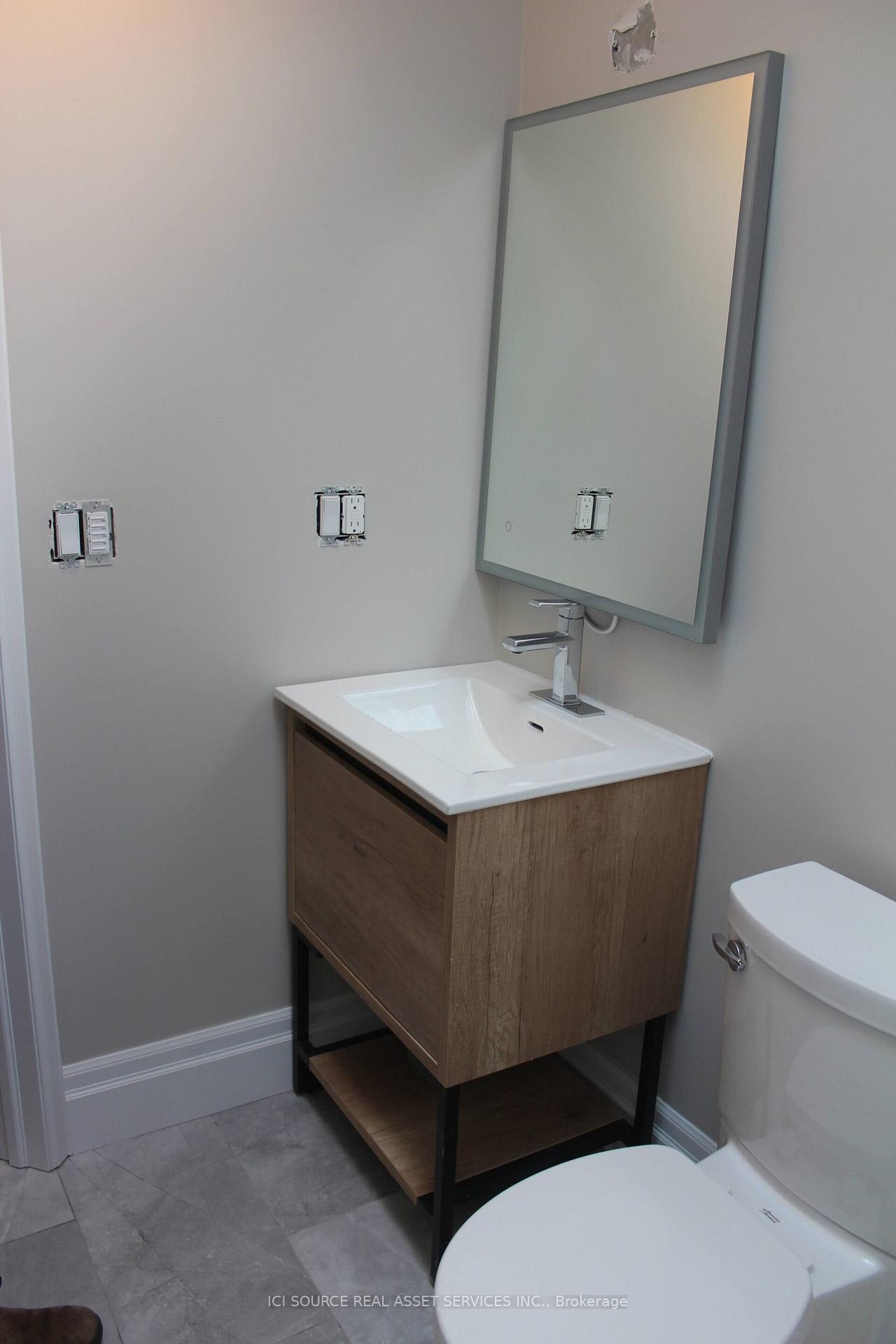 Photo 22 of Unit 2nd floor, 14 Leeming Street, Hamilton, Landsdale — HOMEH