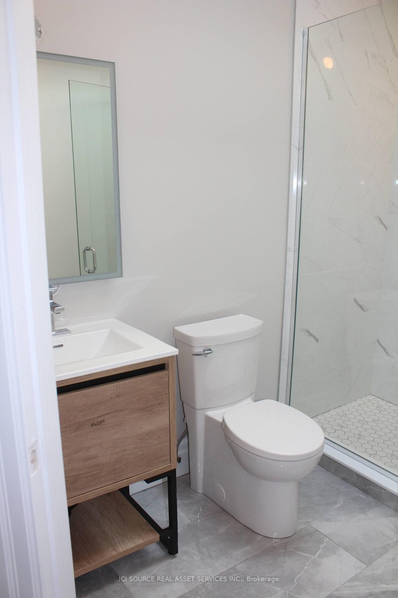 Photo 23 of Unit 2nd floor, 14 Leeming Street, Hamilton, Landsdale — HOMEH