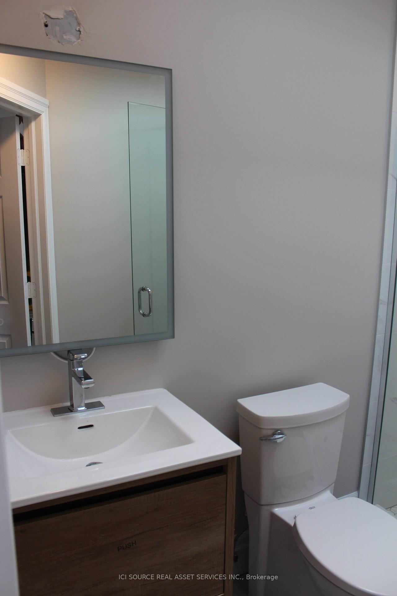 Photo 24 of Unit 2nd floor, 14 Leeming Street, Hamilton, Landsdale — HOMEH