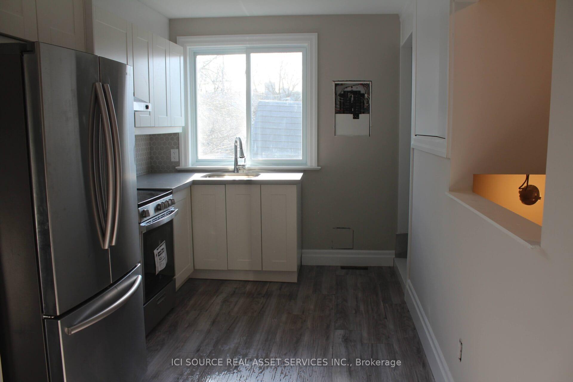 Photo 27 of Unit 2nd floor, 14 Leeming Street, Hamilton, Landsdale — HOMEH