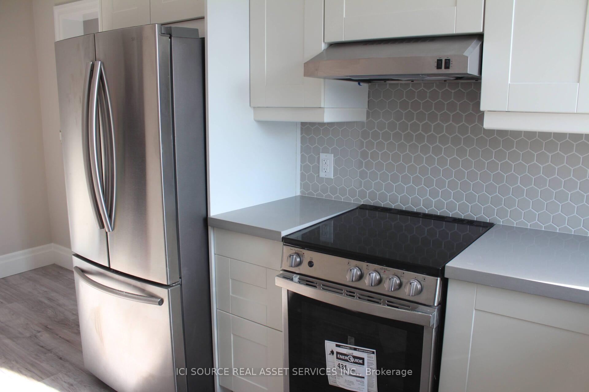 Photo 28 of Unit 2nd floor, 14 Leeming Street, Hamilton, Landsdale — HOMEH