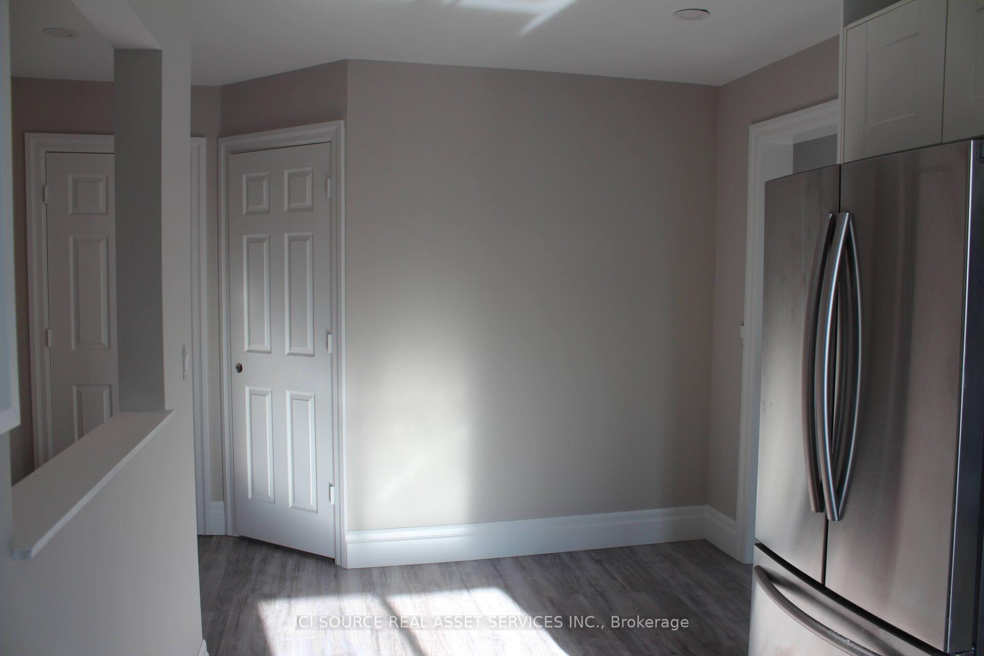 Photo 29 of Unit 2nd floor, 14 Leeming Street, Hamilton, Landsdale — HOMEH