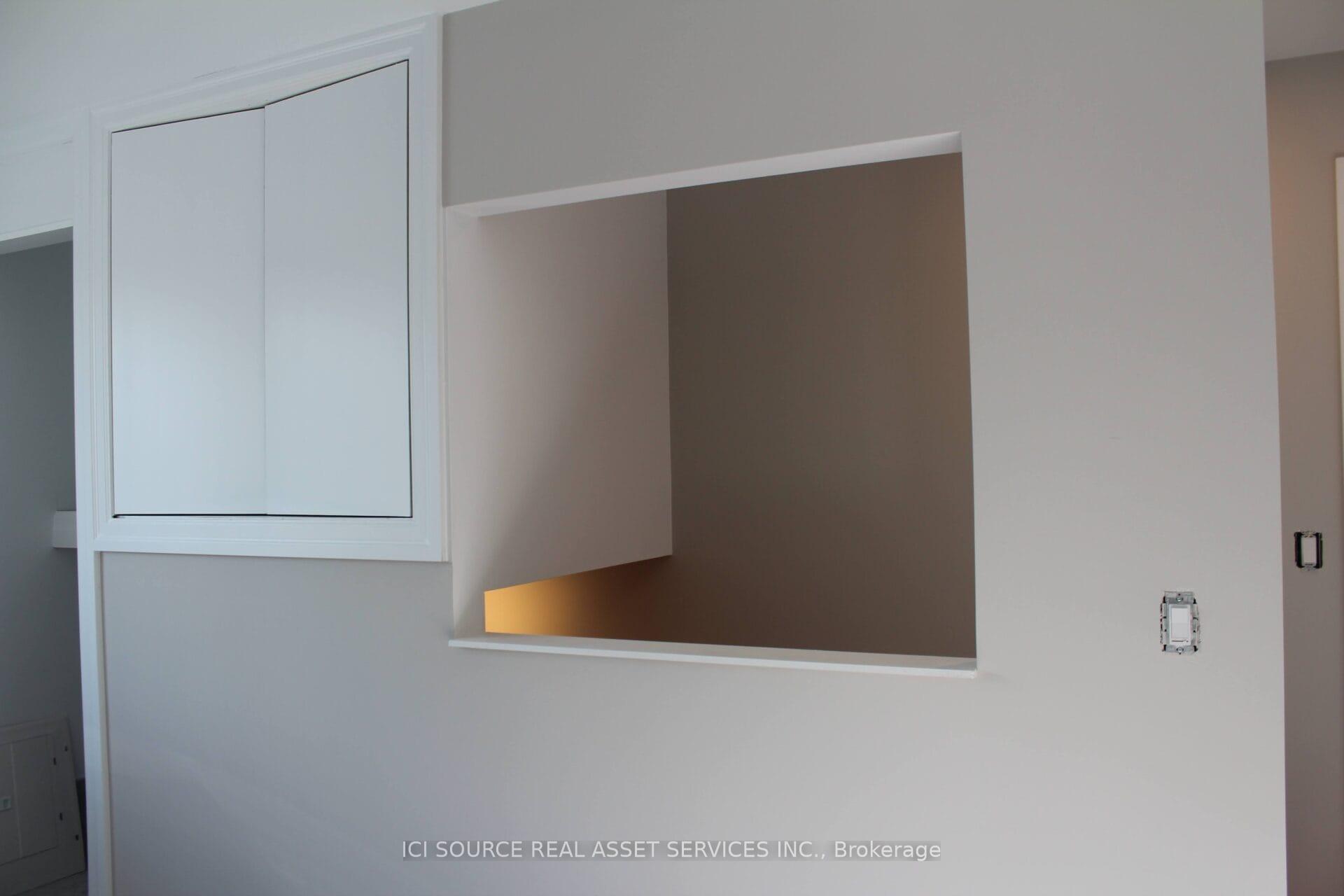 Photo 30 of Unit 2nd floor, 14 Leeming Street, Hamilton, Landsdale — HOMEH