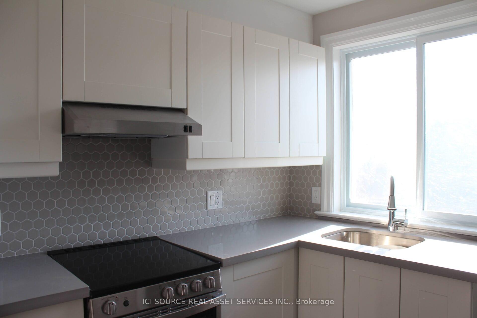 Photo 31 of Unit 2nd floor, 14 Leeming Street, Hamilton, Landsdale — HOMEH