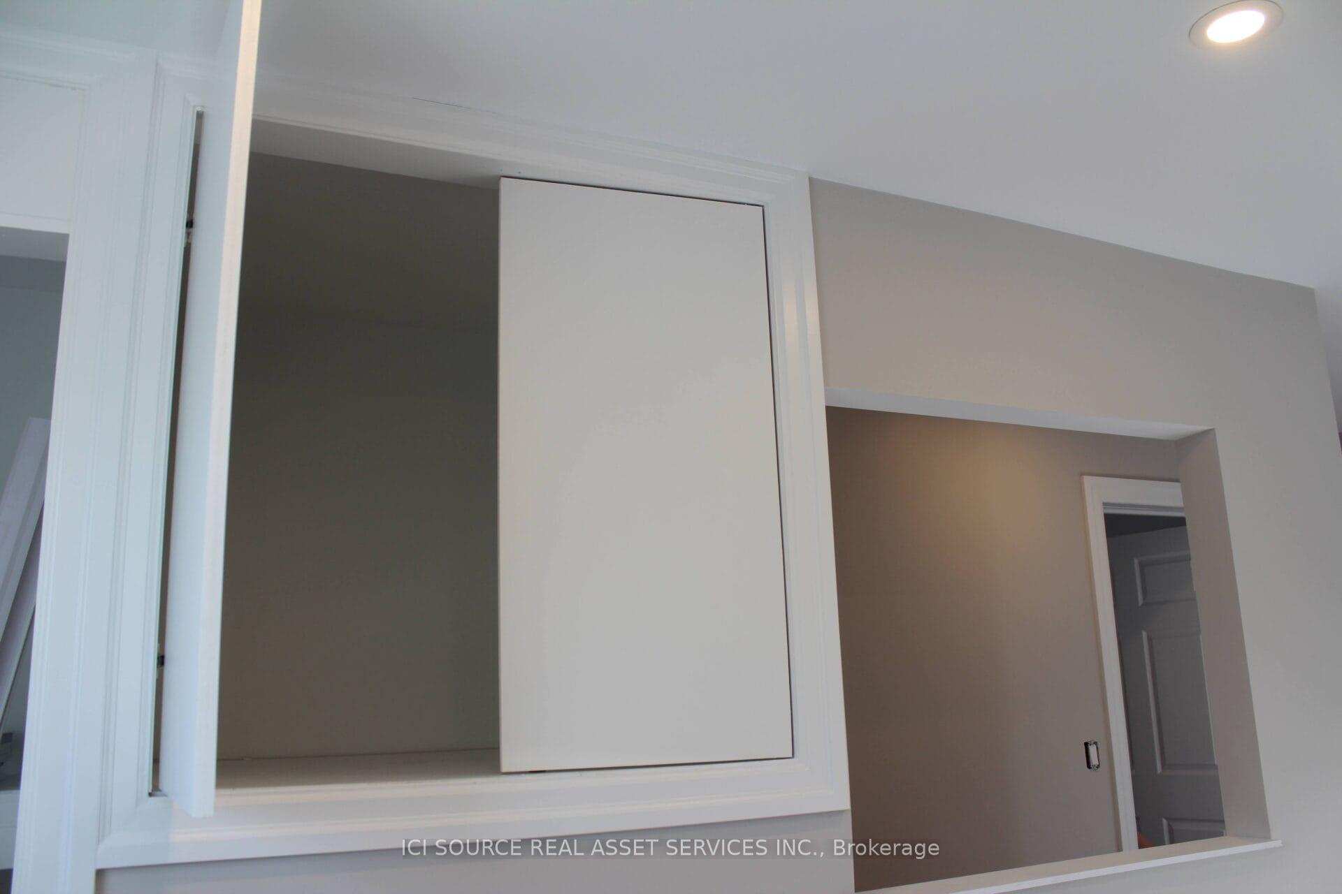 Photo 32 of Unit 2nd floor, 14 Leeming Street, Hamilton, Landsdale — HOMEH