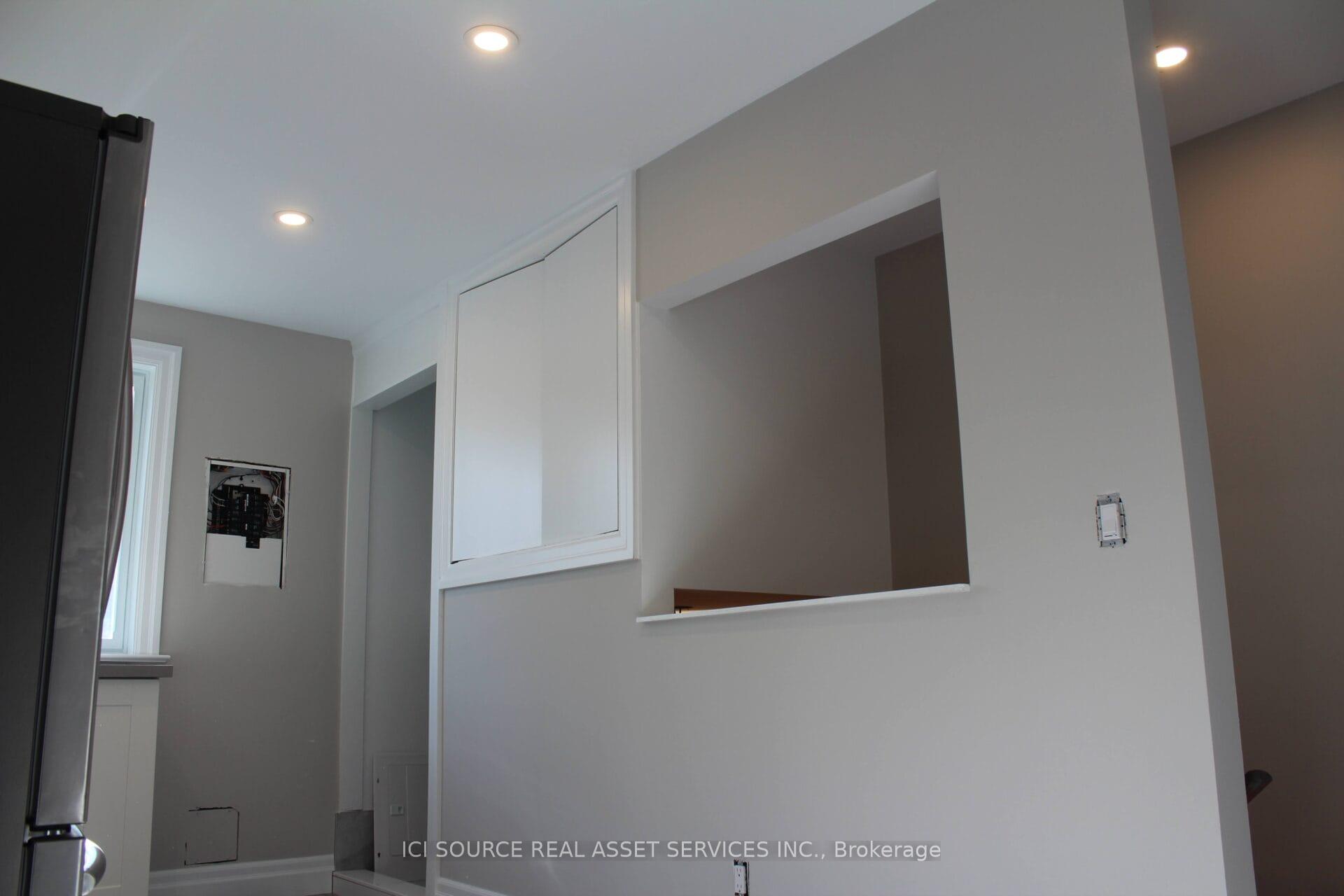 Photo 33 of Unit 2nd floor, 14 Leeming Street, Hamilton, Landsdale — HOMEH
