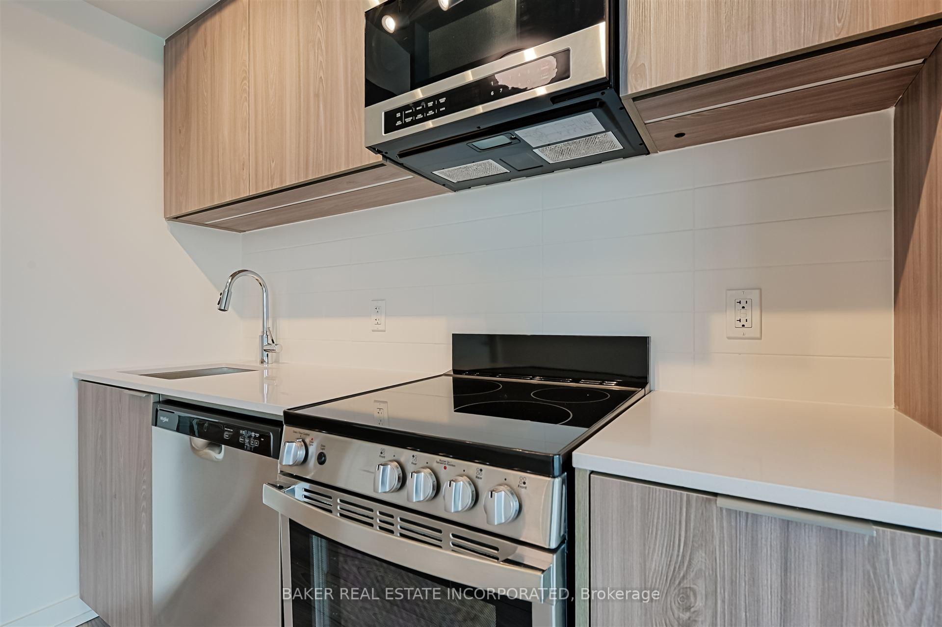 Photo 30 of Unit 3705, 223 Redpath Avenue, Toronto, Mount Pleasant West — HOMEH