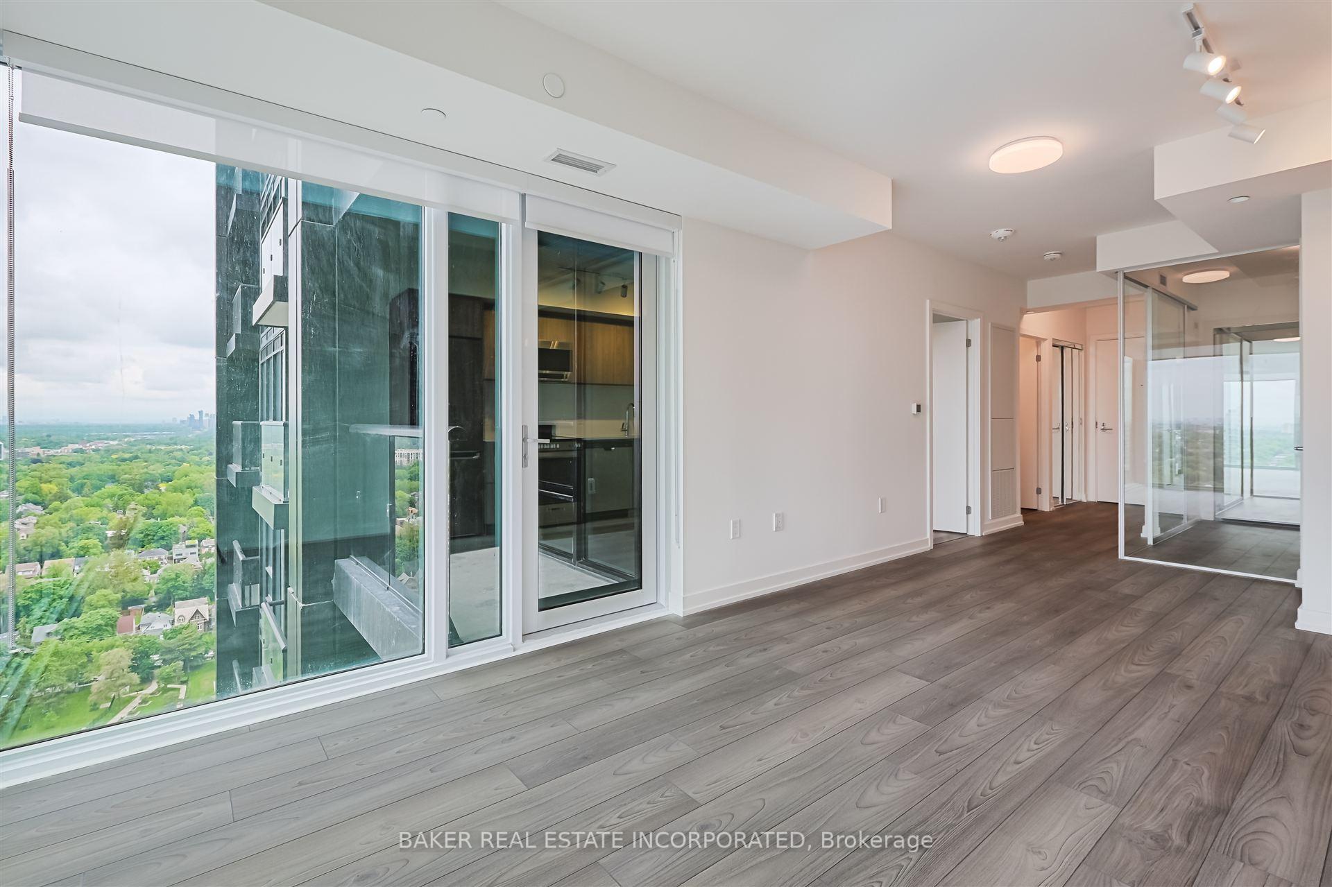 Photo 32 of Unit 3705, 223 Redpath Avenue, Toronto, Mount Pleasant West — HOMEH