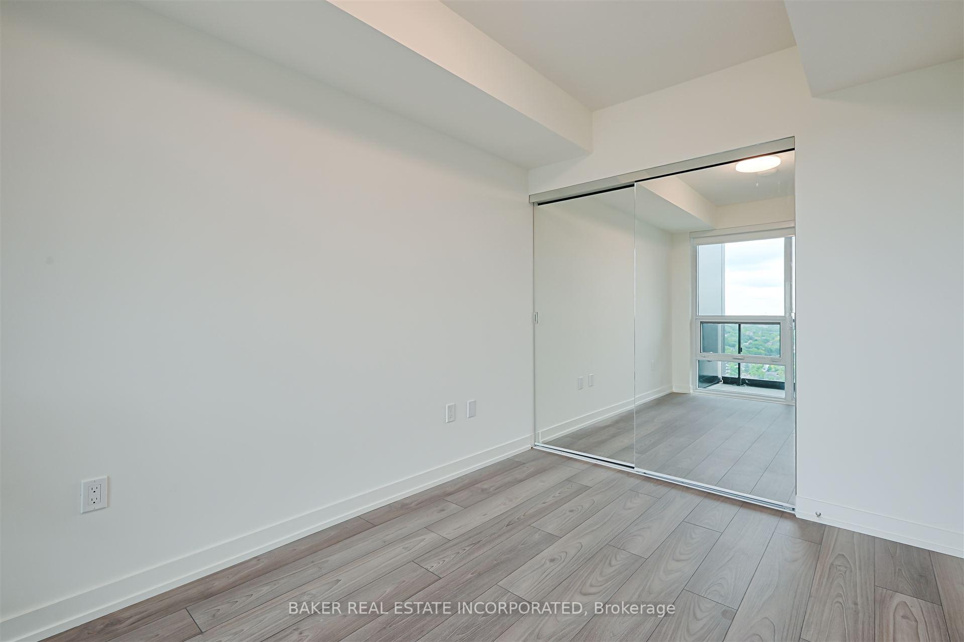 Photo 31 of Unit 3705, 223 Redpath Avenue, Toronto, Mount Pleasant West — HOMEH