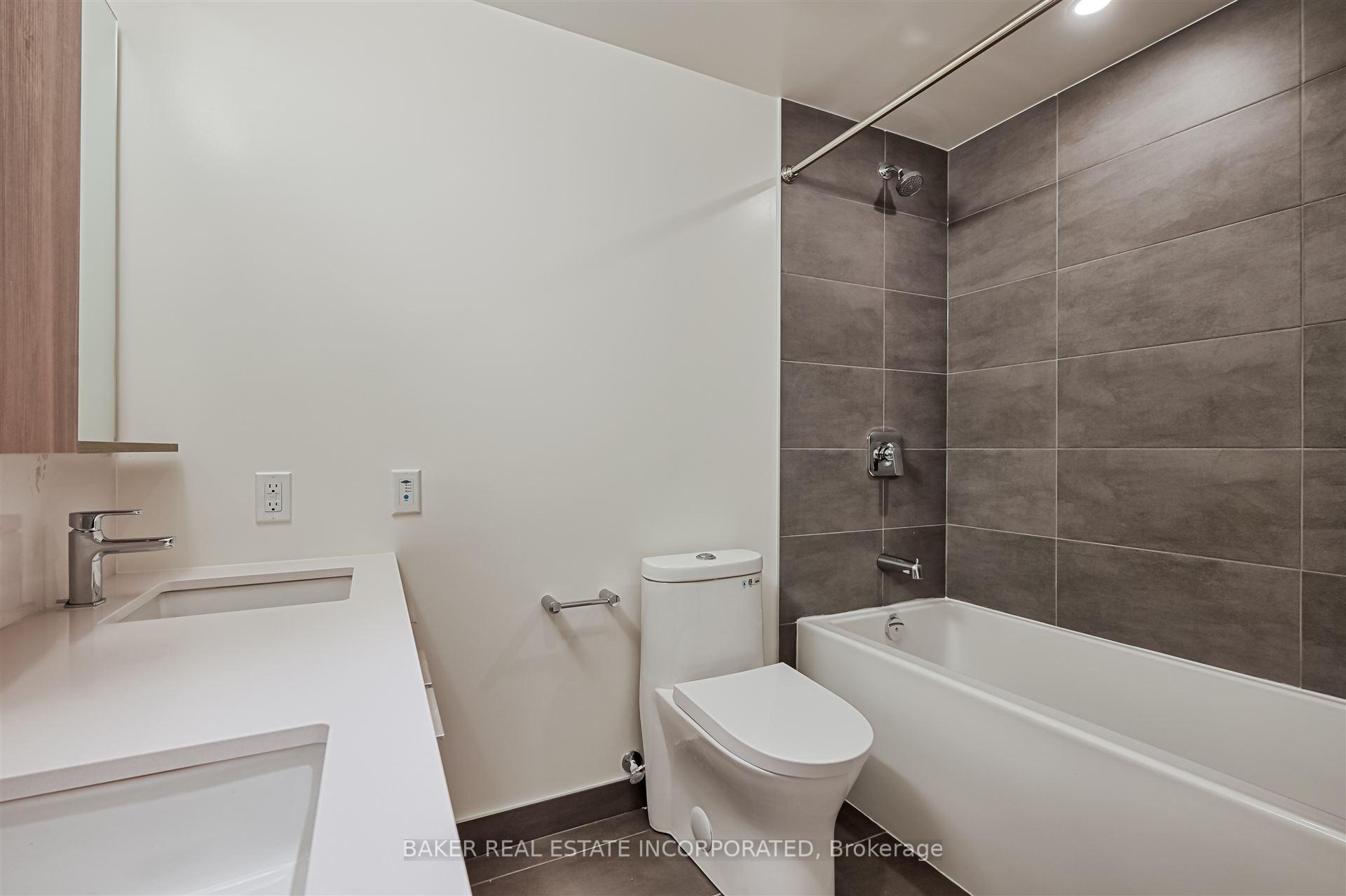 Photo 29 of Unit 3705, 223 Redpath Avenue, Toronto, Mount Pleasant West — HOMEH