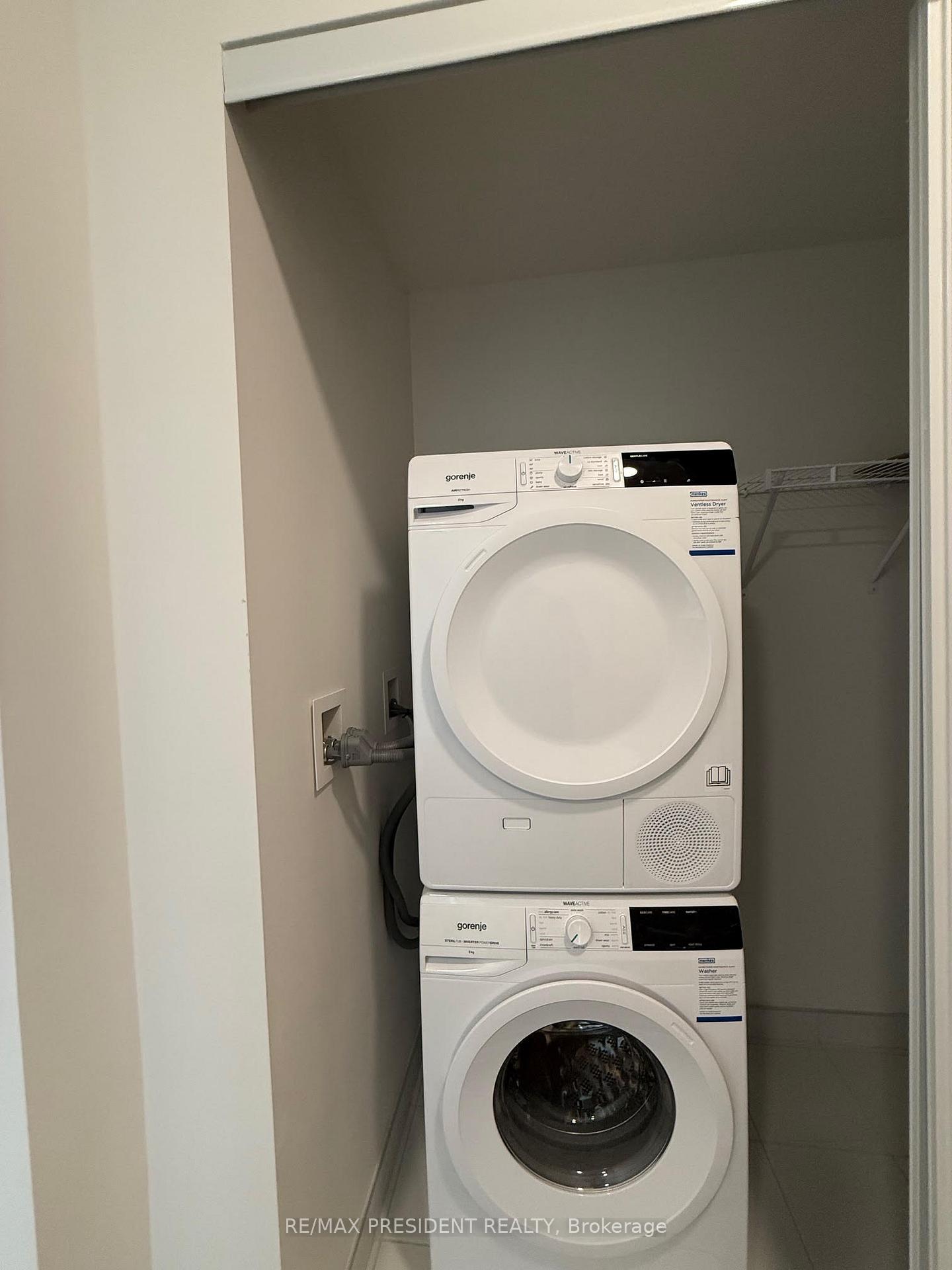 Photo 23 of Unit 5109, 8 Interchange Way, Vaughan, Vaughan Corporate Centre — HOMEH