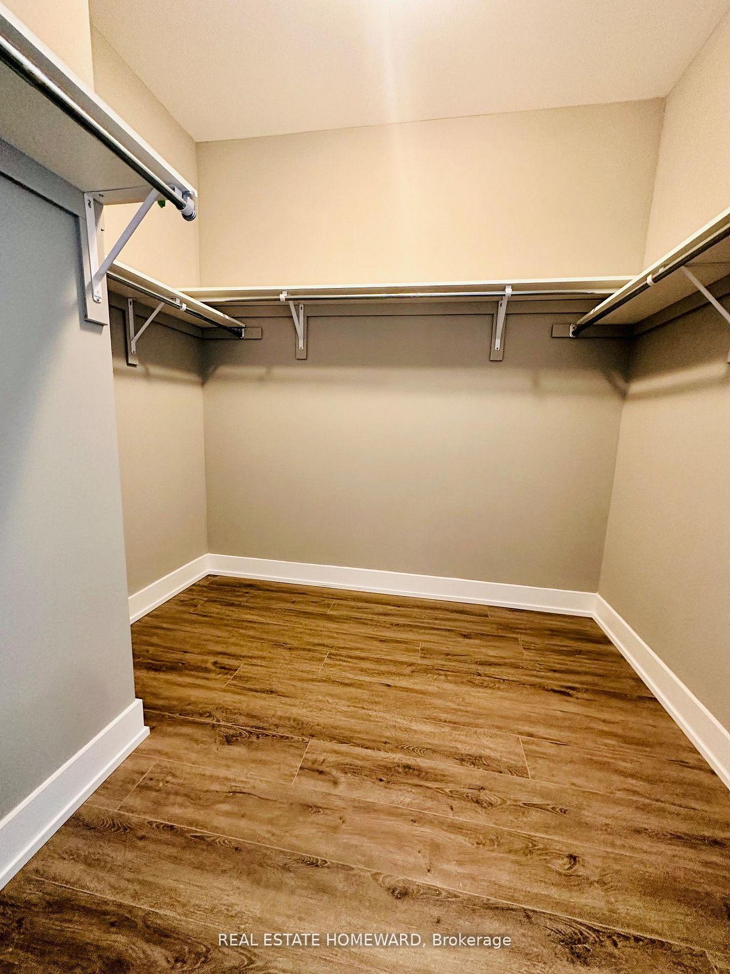 Photo 29 of 960 Lockie Drive, Oshawa, Kedron — HOMEH