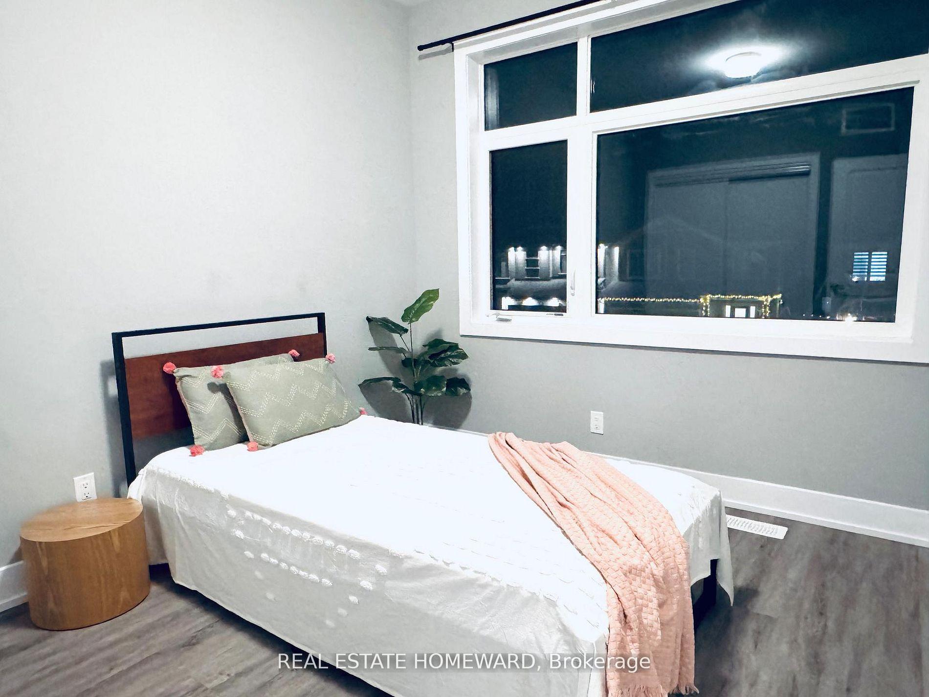 Photo 33 of 960 Lockie Drive, Oshawa, Kedron — HOMEH
