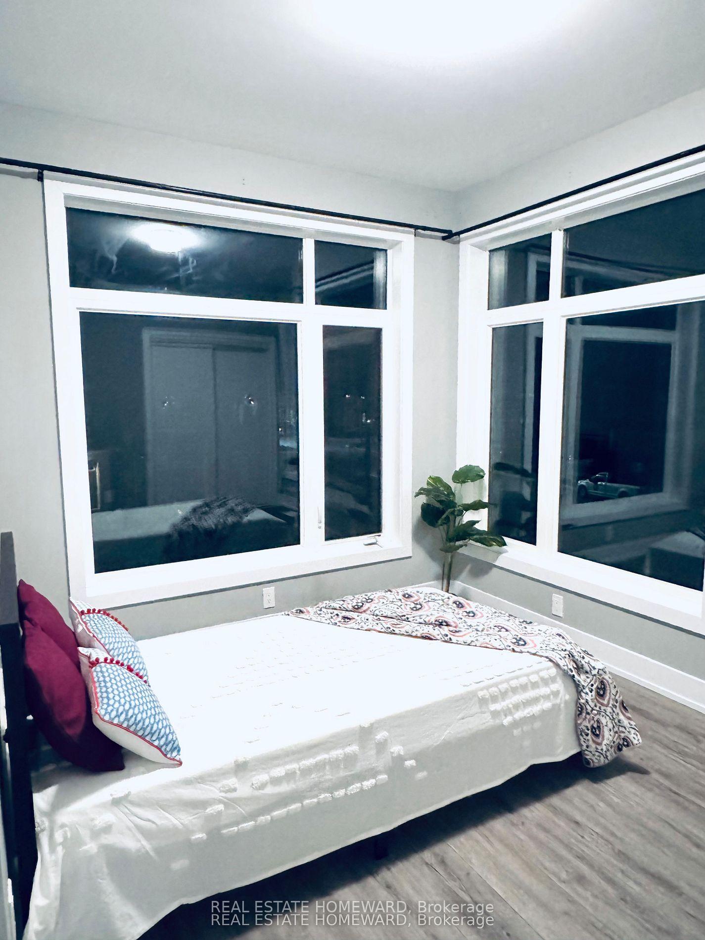 Photo 35 of 960 Lockie Drive, Oshawa, Kedron — HOMEH