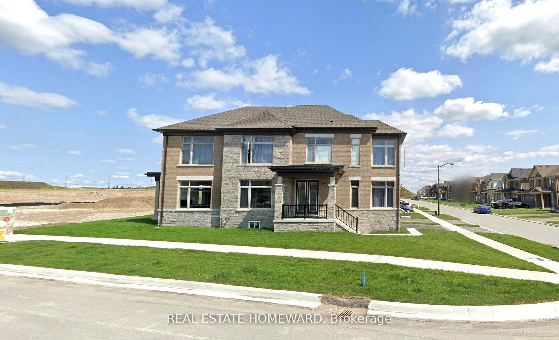 Photo 15 of 960 Lockie Drive, Oshawa, Kedron — HOMEH