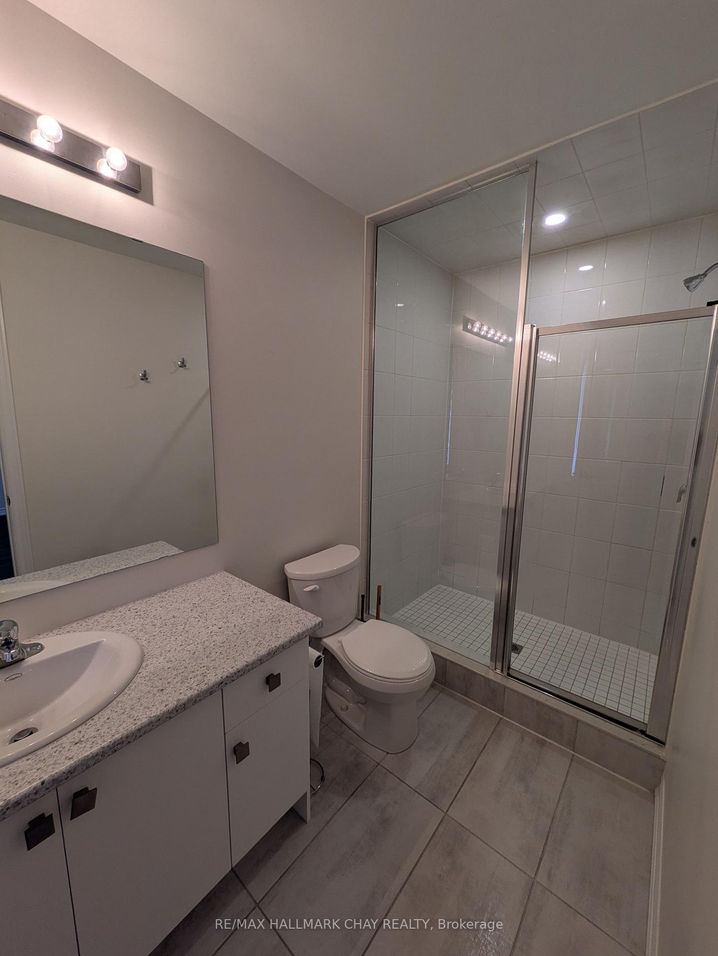 Photo 12 of 71 Valleybrook Road, Barrie, Rural Barrie Southeast — HOMEH
