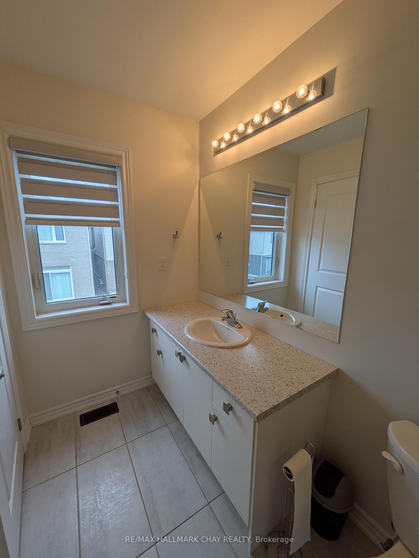 Photo 14 of 71 Valleybrook Road, Barrie, Rural Barrie Southeast — HOMEH