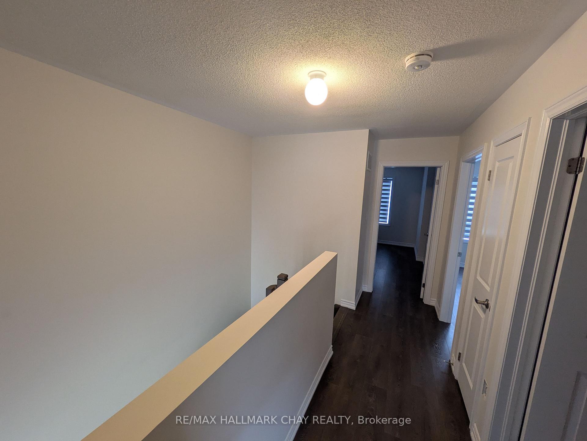 Photo 16 of 71 Valleybrook Road, Barrie, Rural Barrie Southeast — HOMEH
