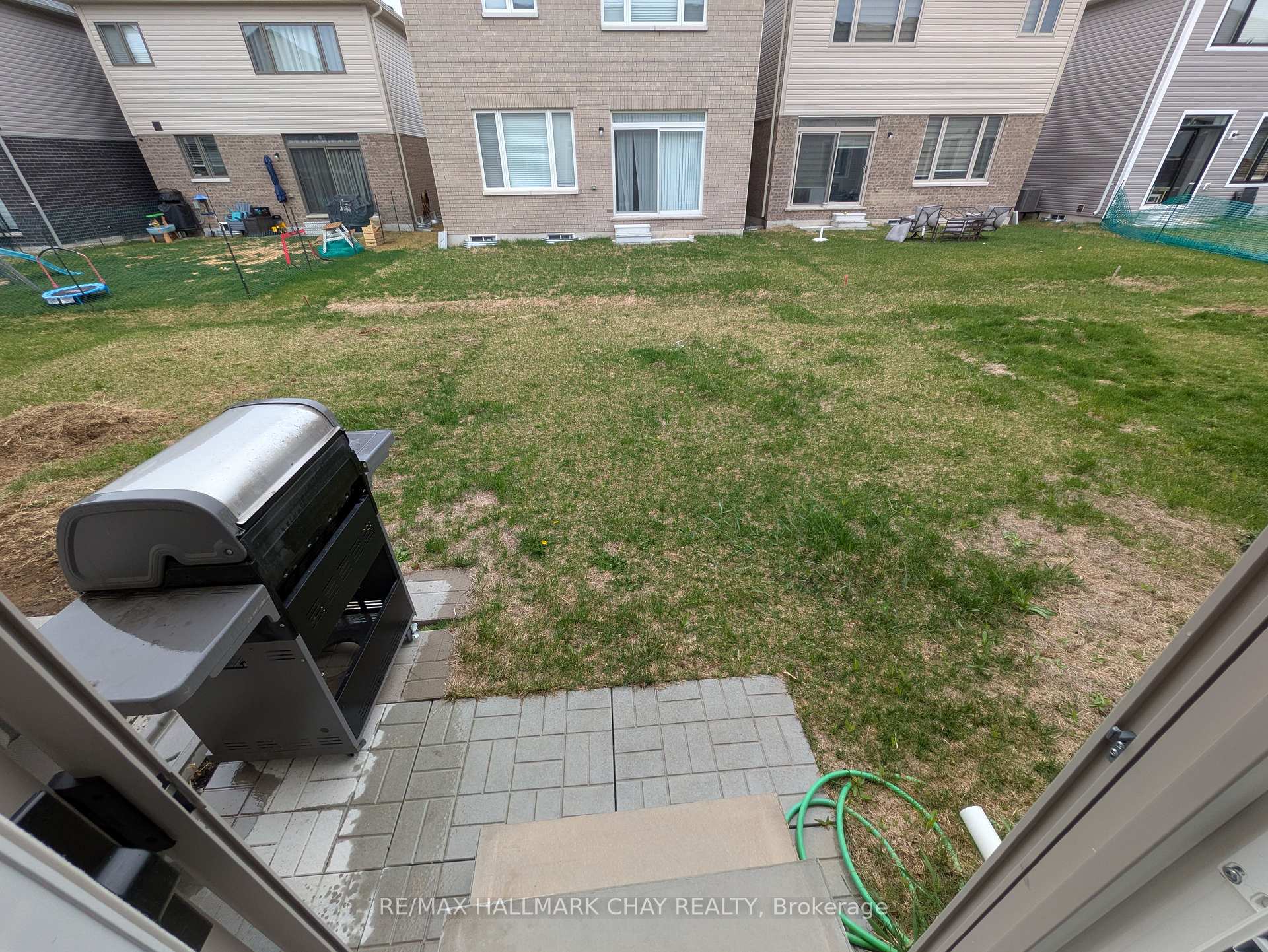 Photo 19 of 71 Valleybrook Road, Barrie, Rural Barrie Southeast — HOMEH