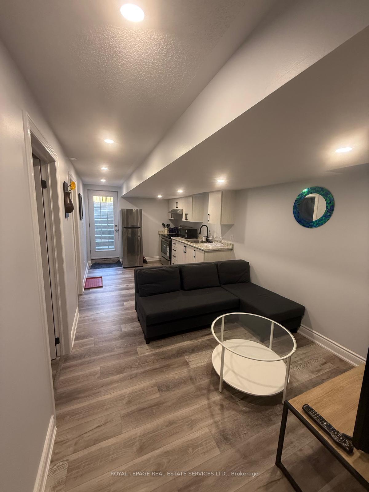 Photo 8 of Unit Bsmt, 492 Downes Jackson Heights, Milton, Harrison — HOMEH