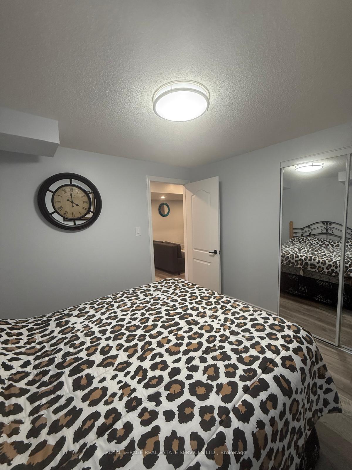Photo 14 of Unit Bsmt, 492 Downes Jackson Heights, Milton, Harrison — HOMEH