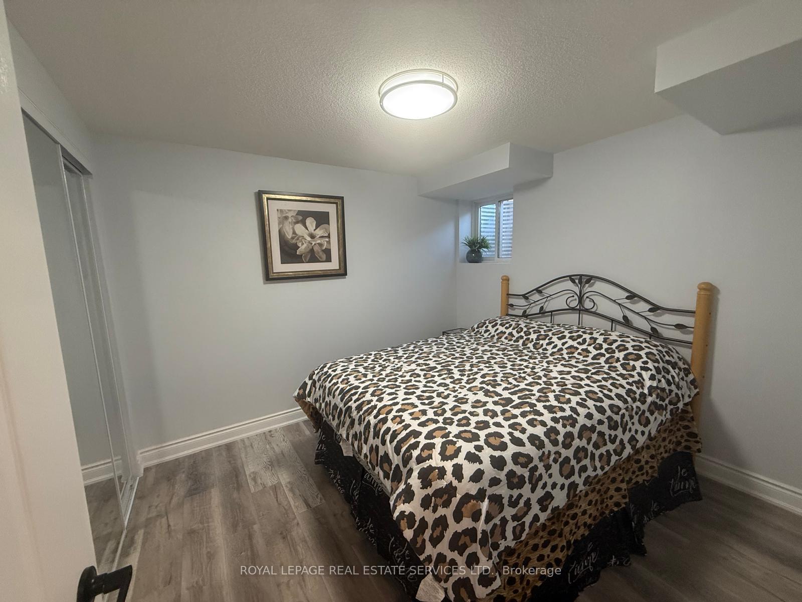 Photo 12 of Unit Bsmt, 492 Downes Jackson Heights, Milton, Harrison — HOMEH