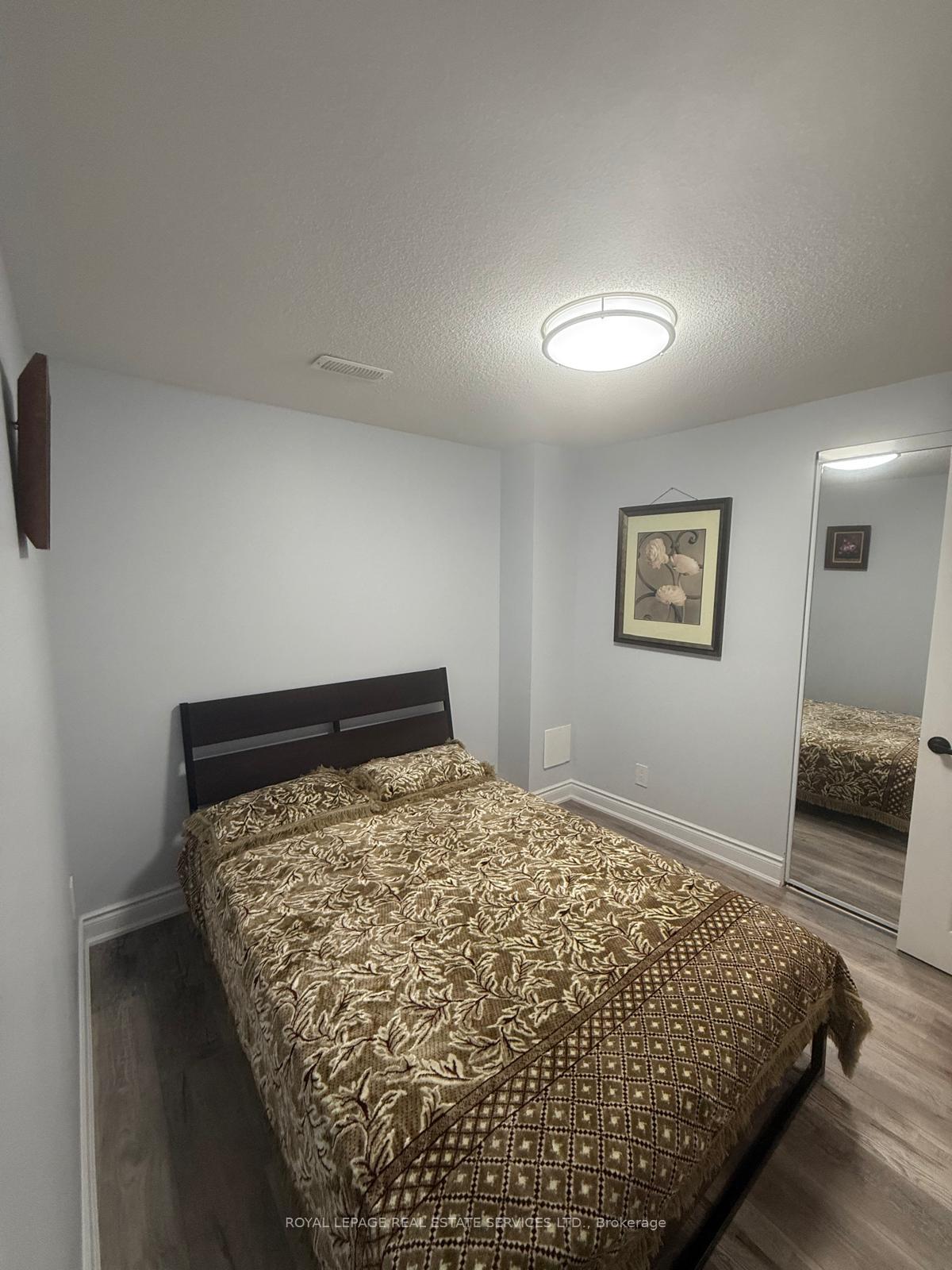 Photo 11 of Unit Bsmt, 492 Downes Jackson Heights, Milton, Harrison — HOMEH