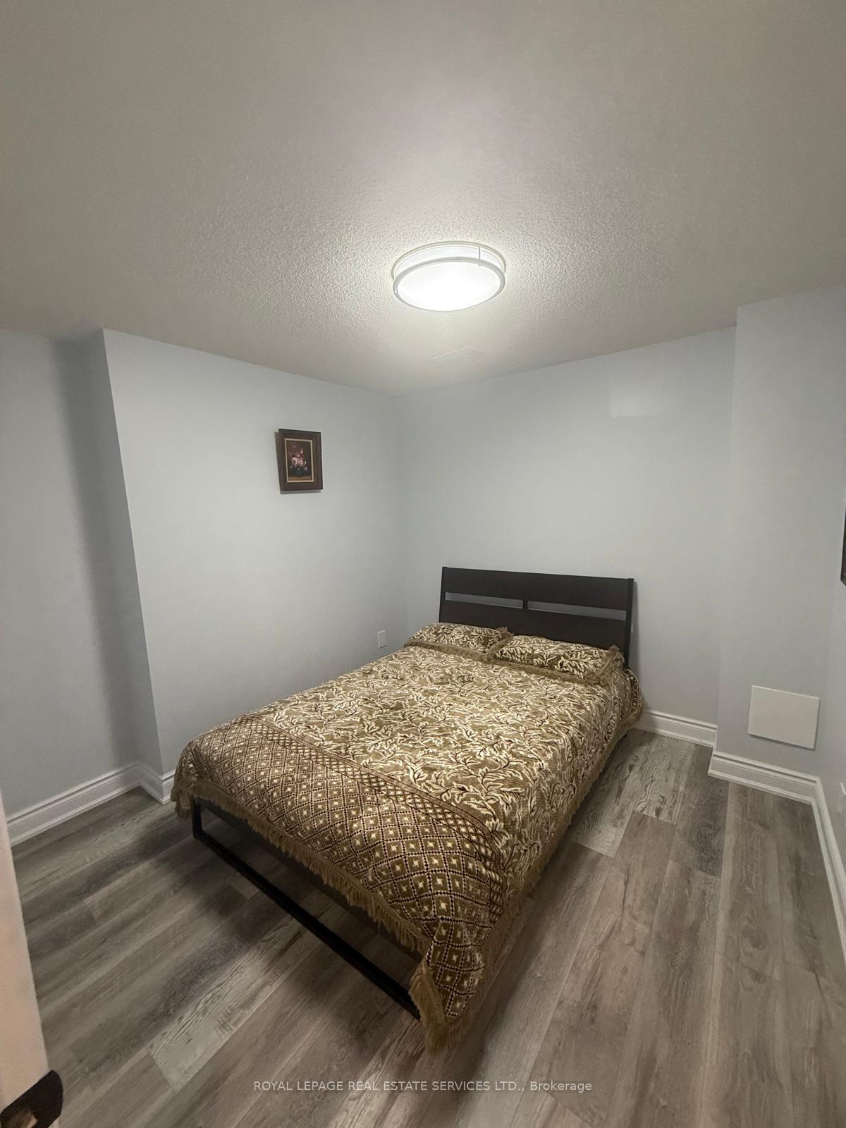 Photo 15 of Unit Bsmt, 492 Downes Jackson Heights, Milton, Harrison — HOMEH