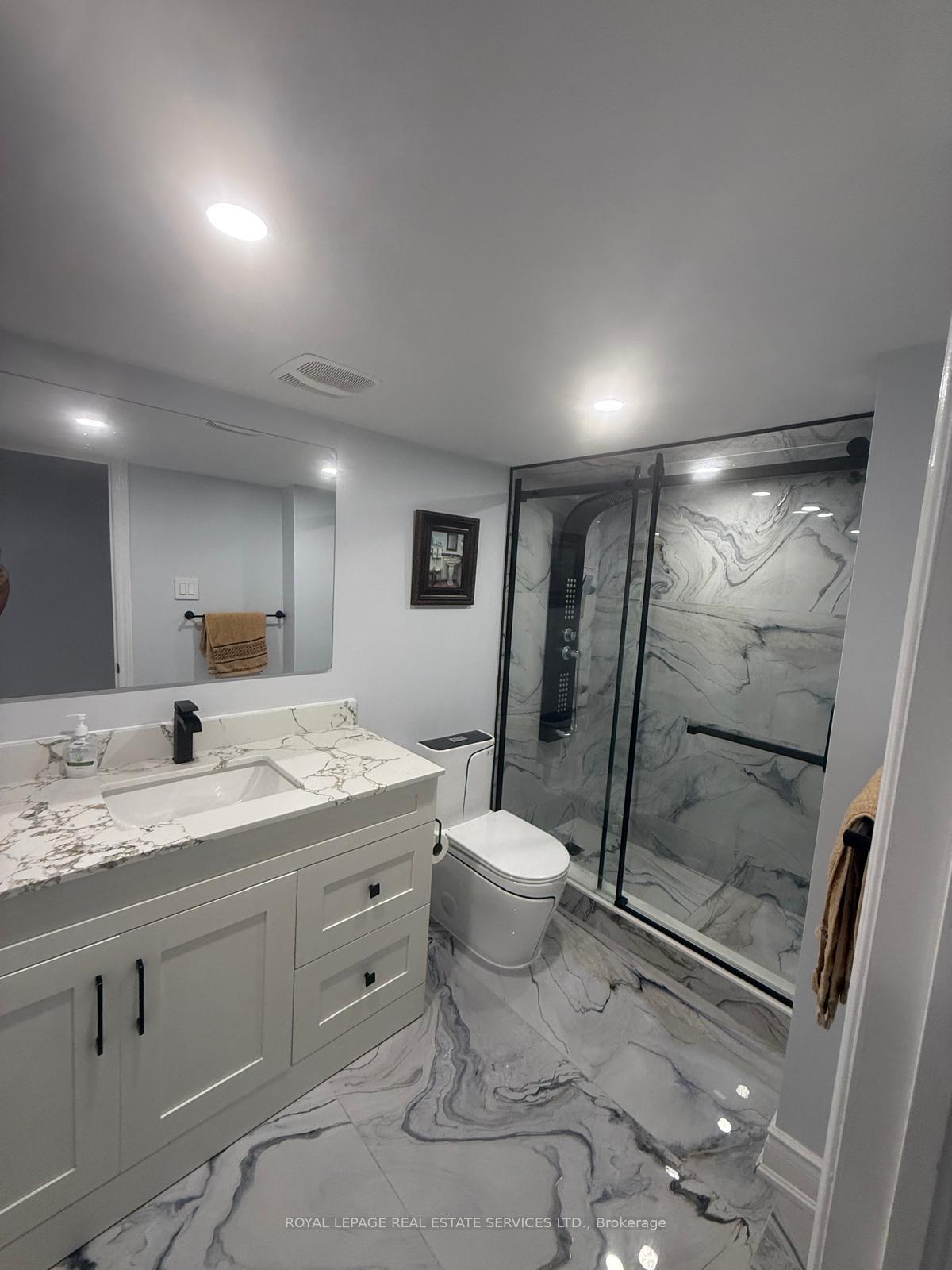 Photo 13 of Unit Bsmt, 492 Downes Jackson Heights, Milton, Harrison — HOMEH
