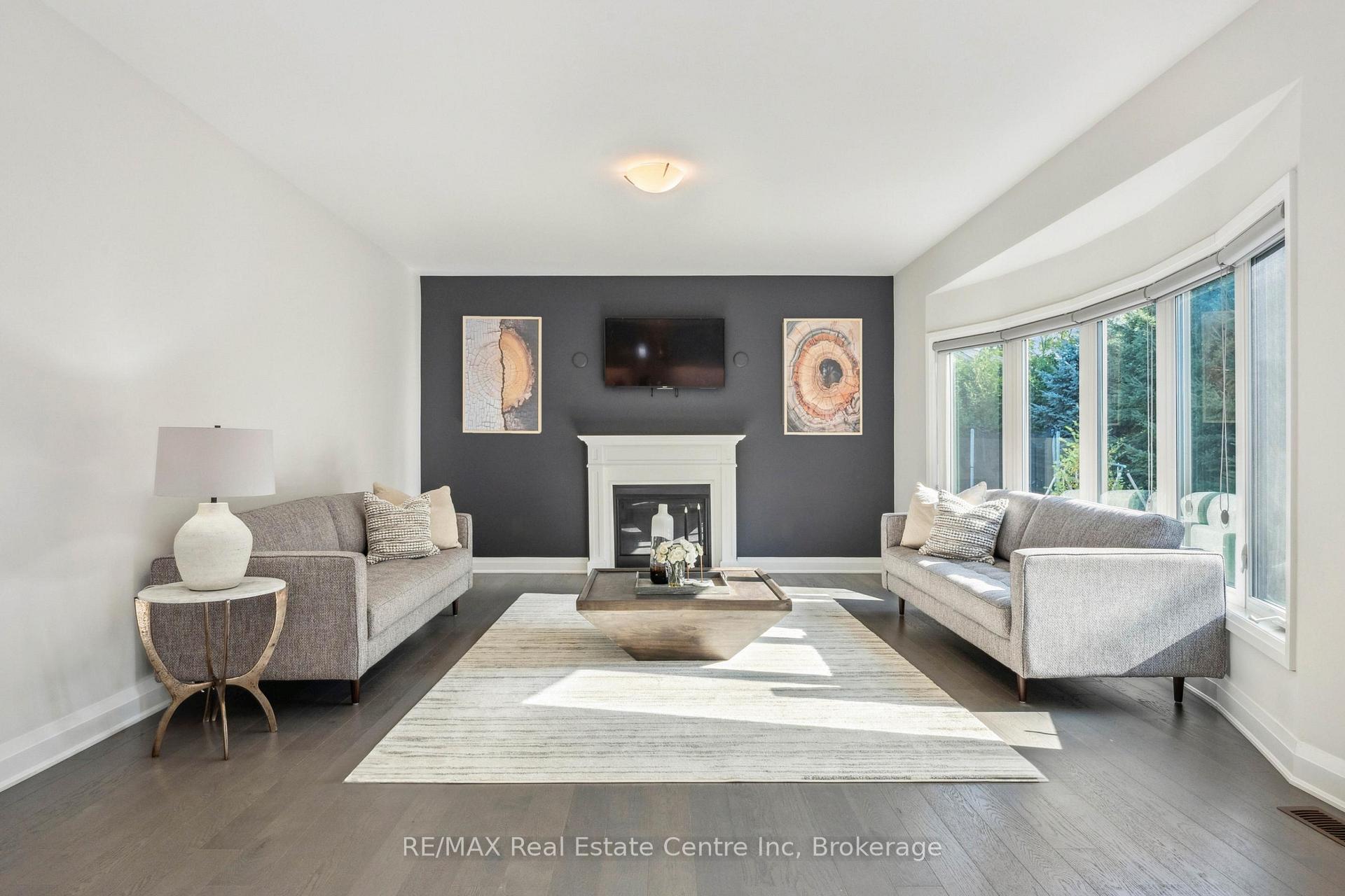 Photo 8 of 31 Emeny Lane, Guelph, Kortright East — HOMEH