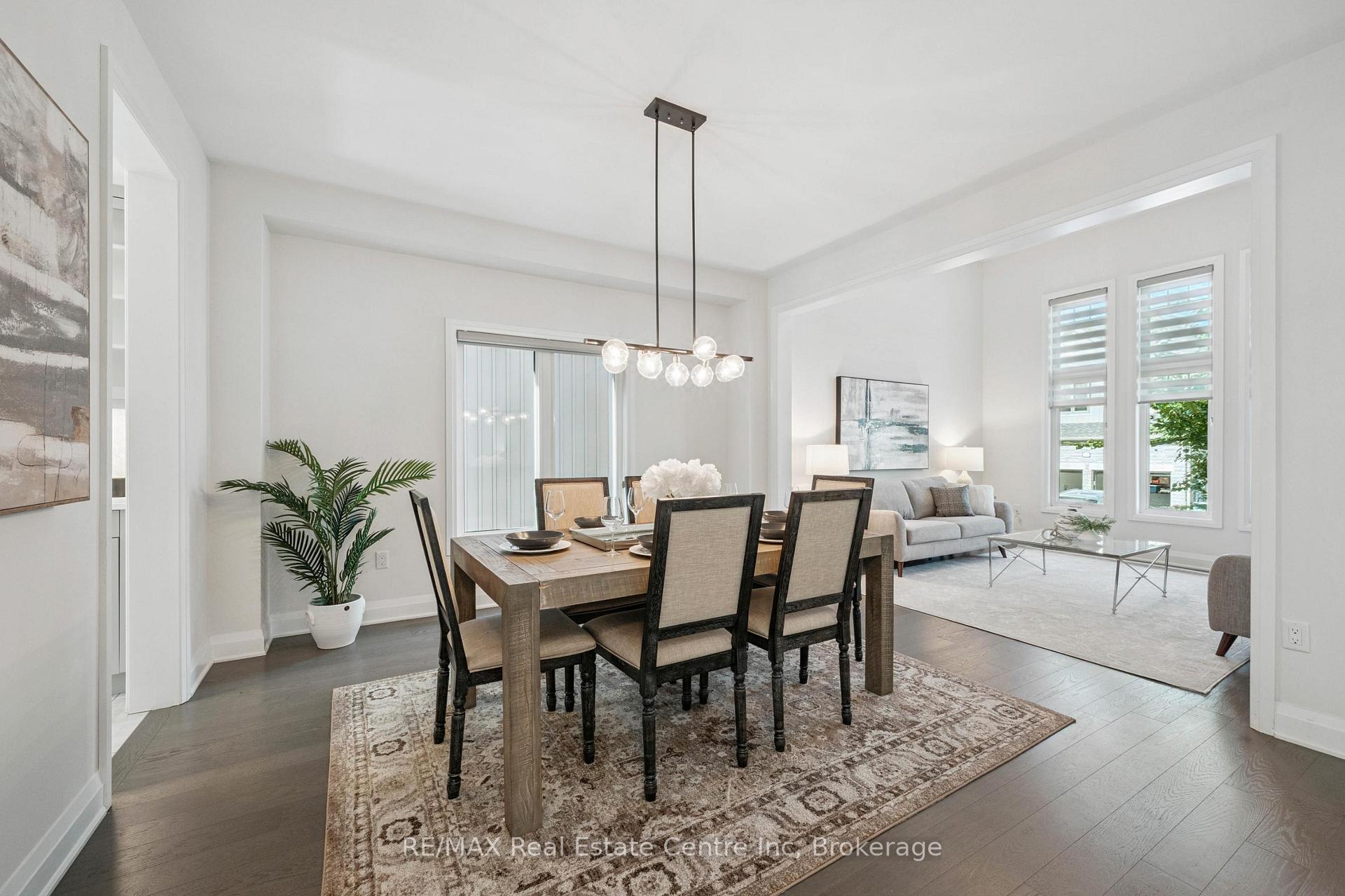 Photo 12 of 31 Emeny Lane, Guelph, Kortright East — HOMEH