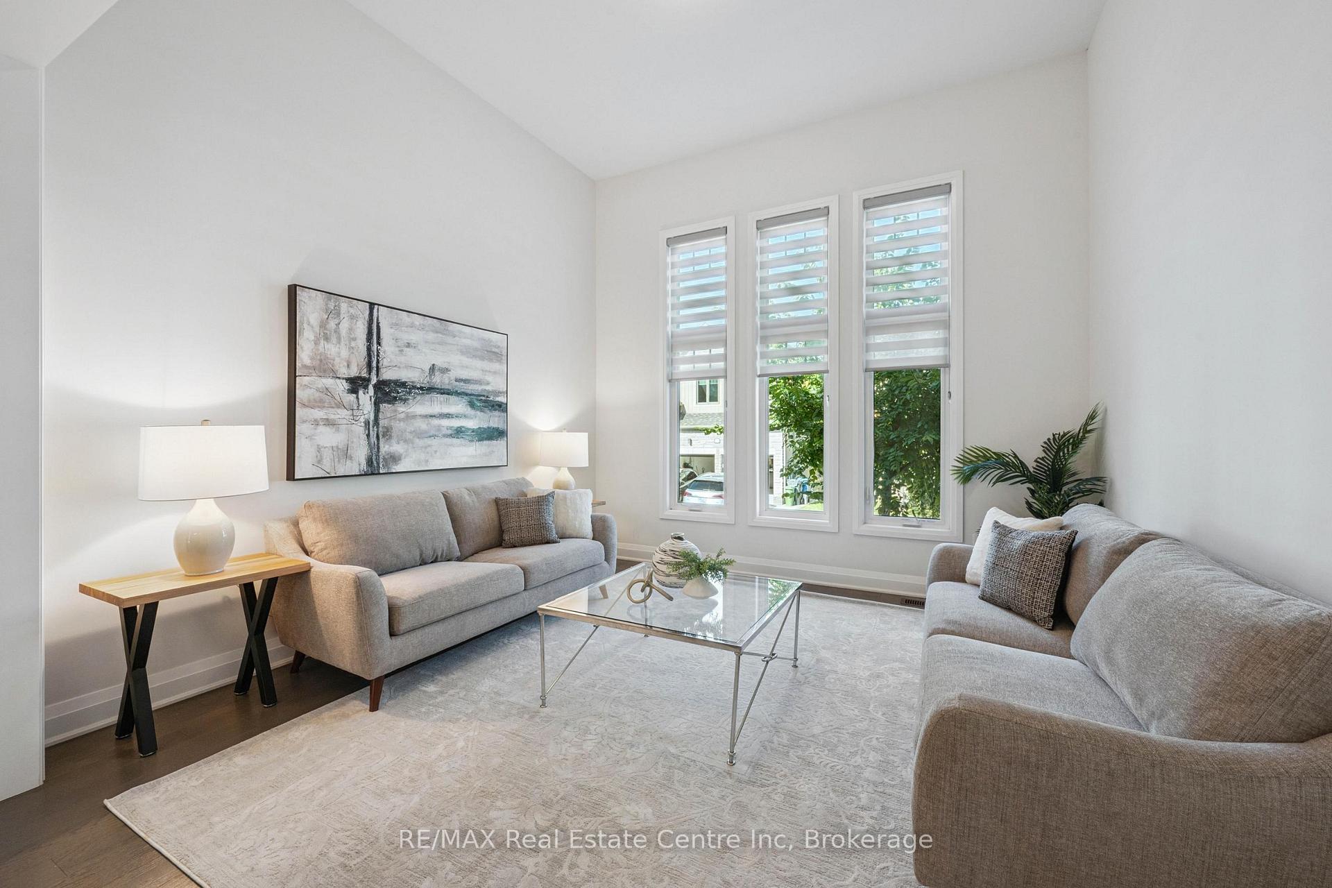 Photo 13 of 31 Emeny Lane, Guelph, Kortright East — HOMEH